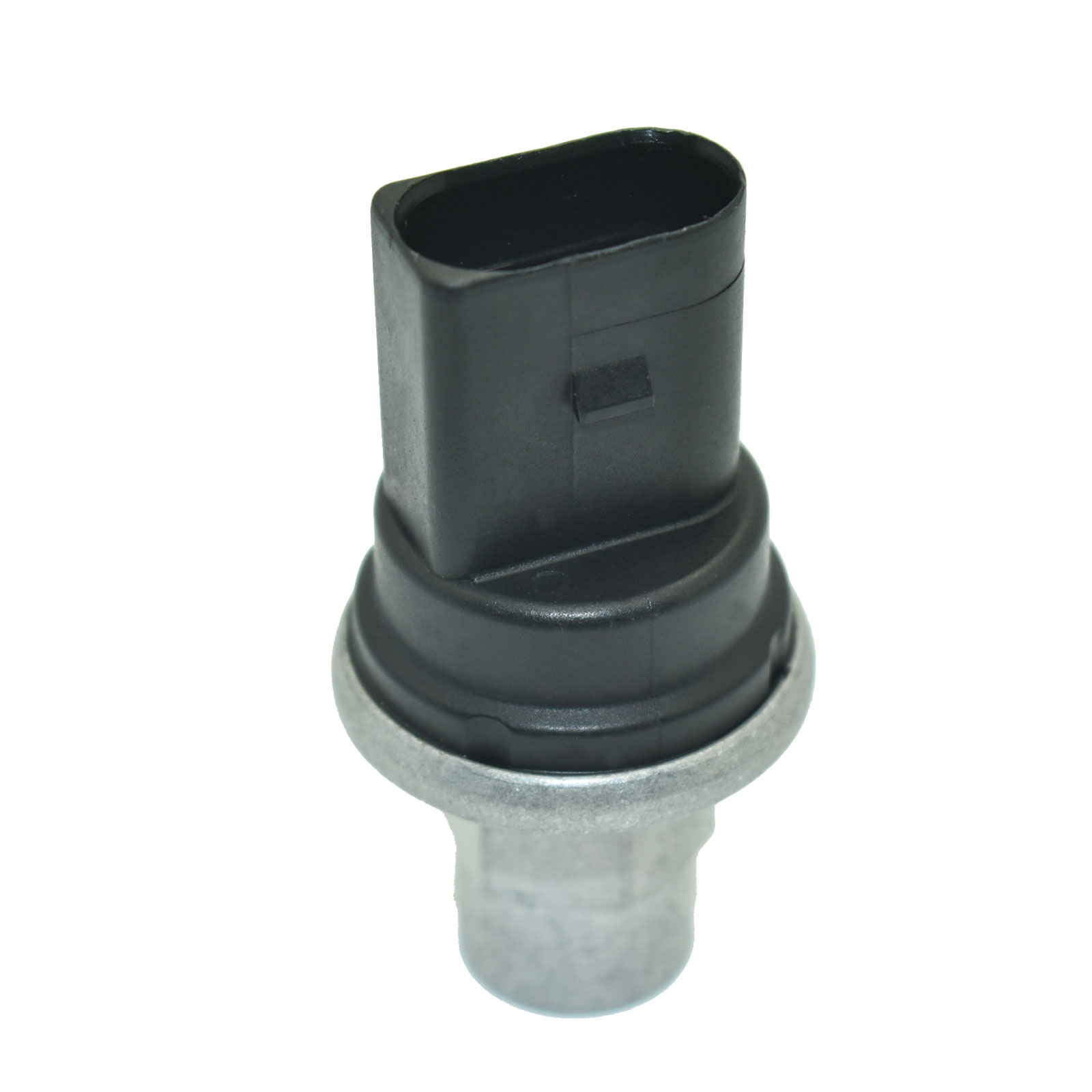 Refrigerant Pressure Switch 1K0959126B angle 3