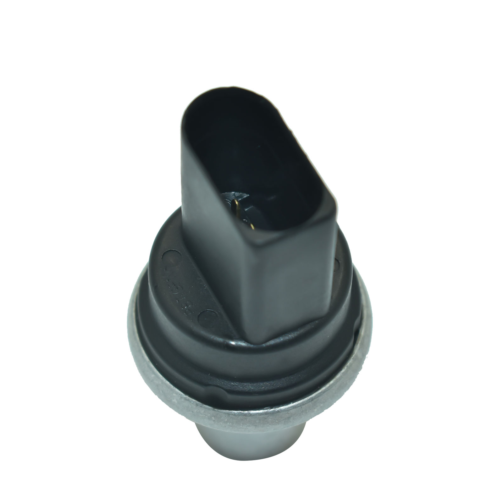 Refrigerant Pressure Switch 1K0959126B angle 7