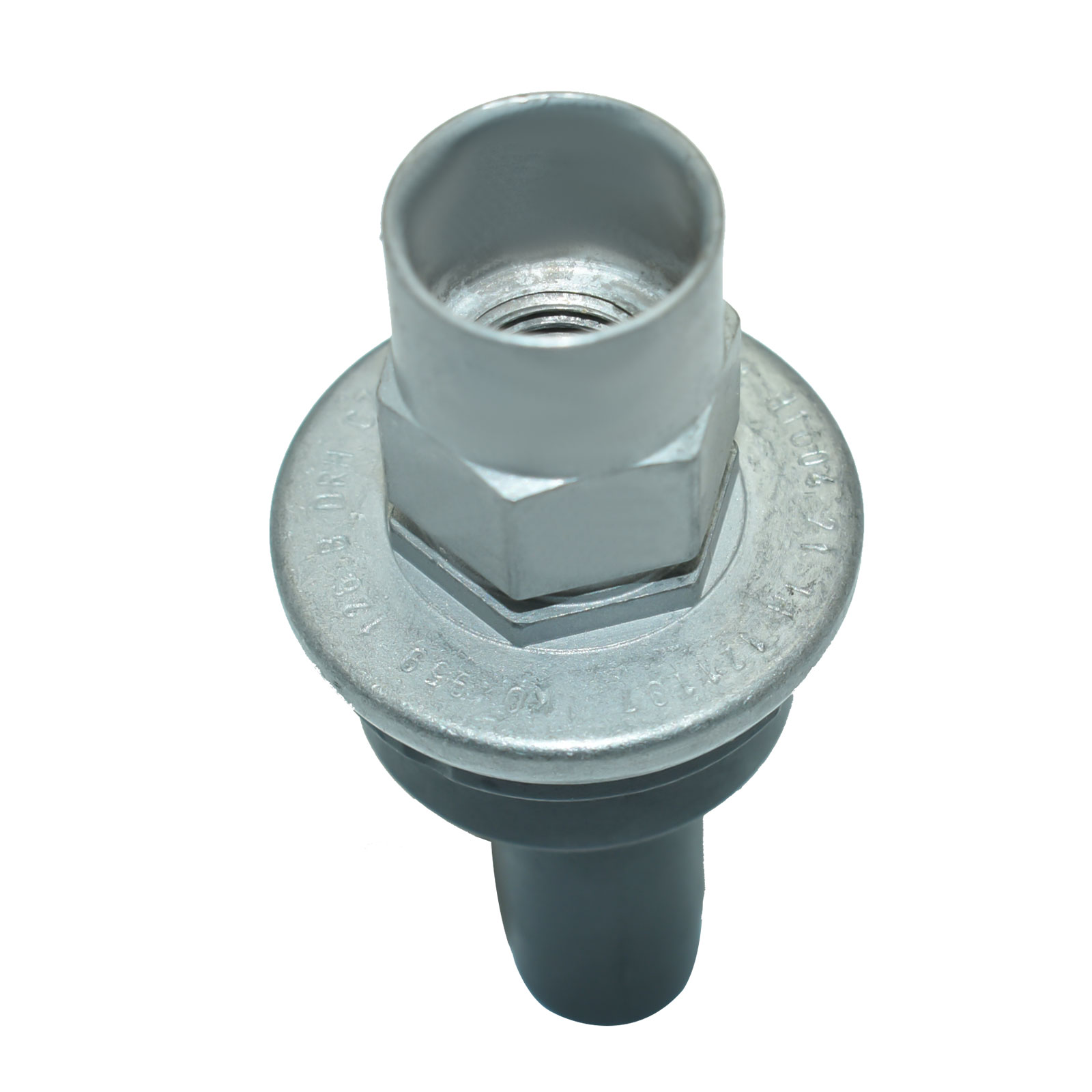 Refrigerant Pressure Switch 1K0959126B