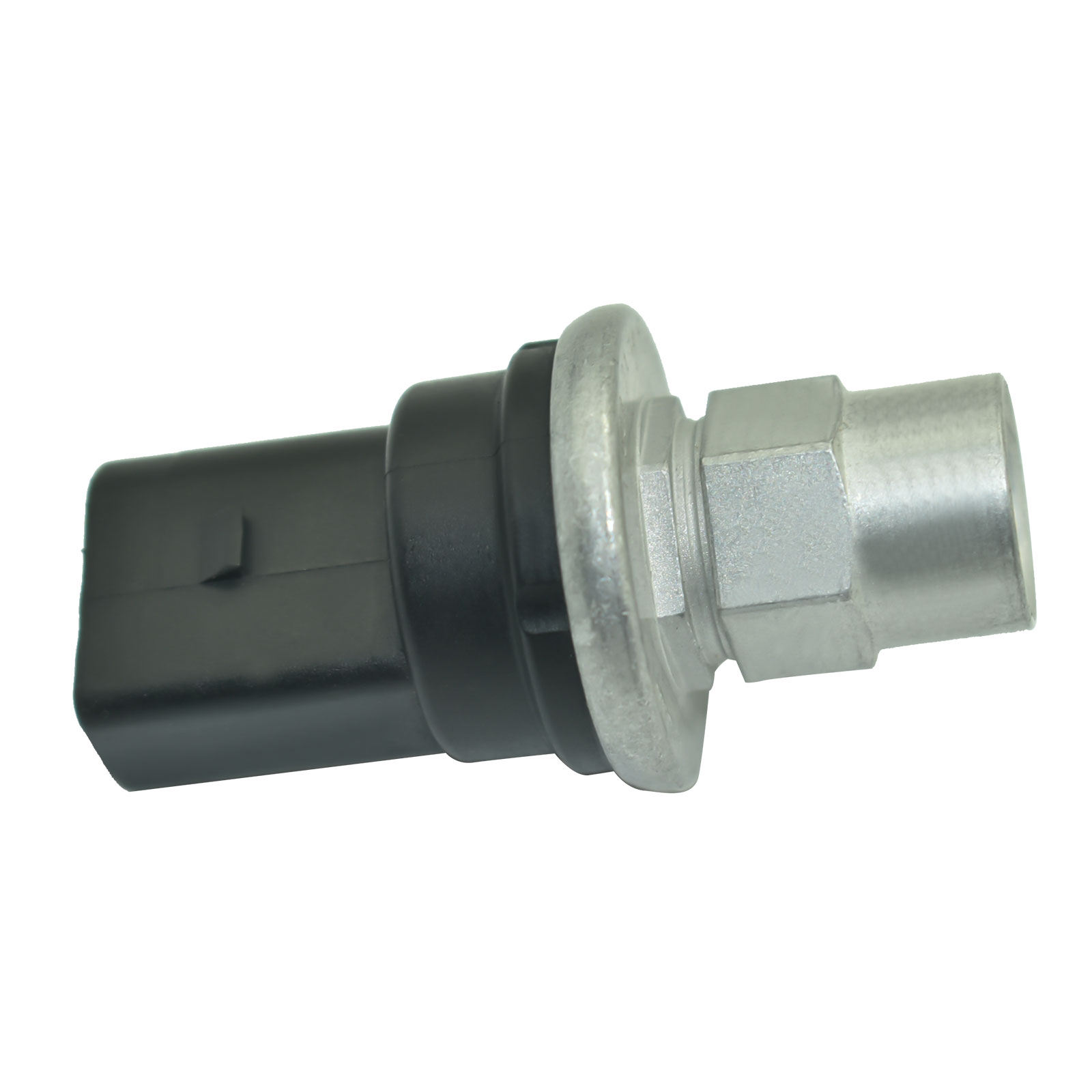 Refrigerant Pressure Switch 1K0959126B angle 5