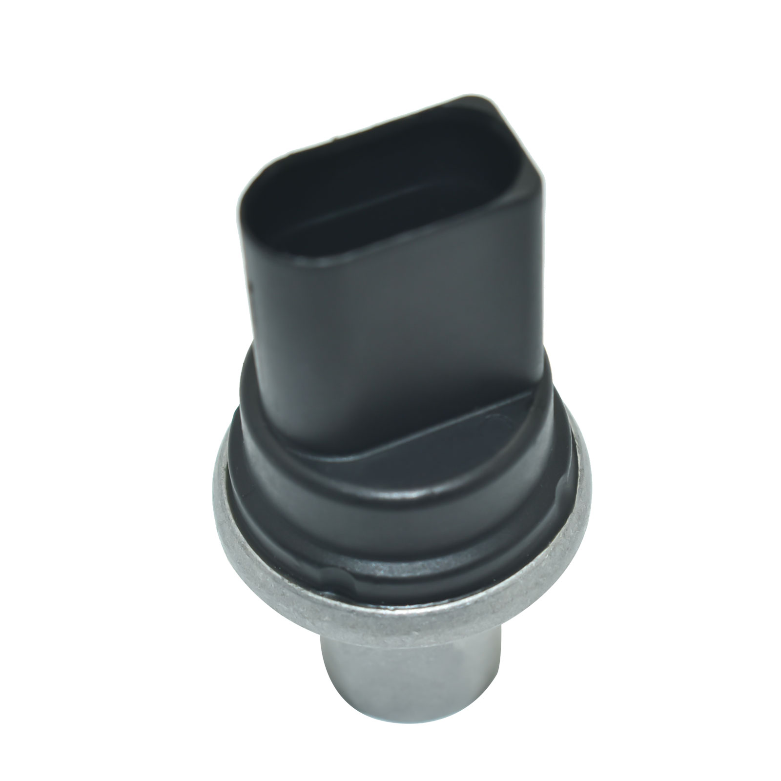 Refrigerant Pressure Switch 1K0959126B angle 4