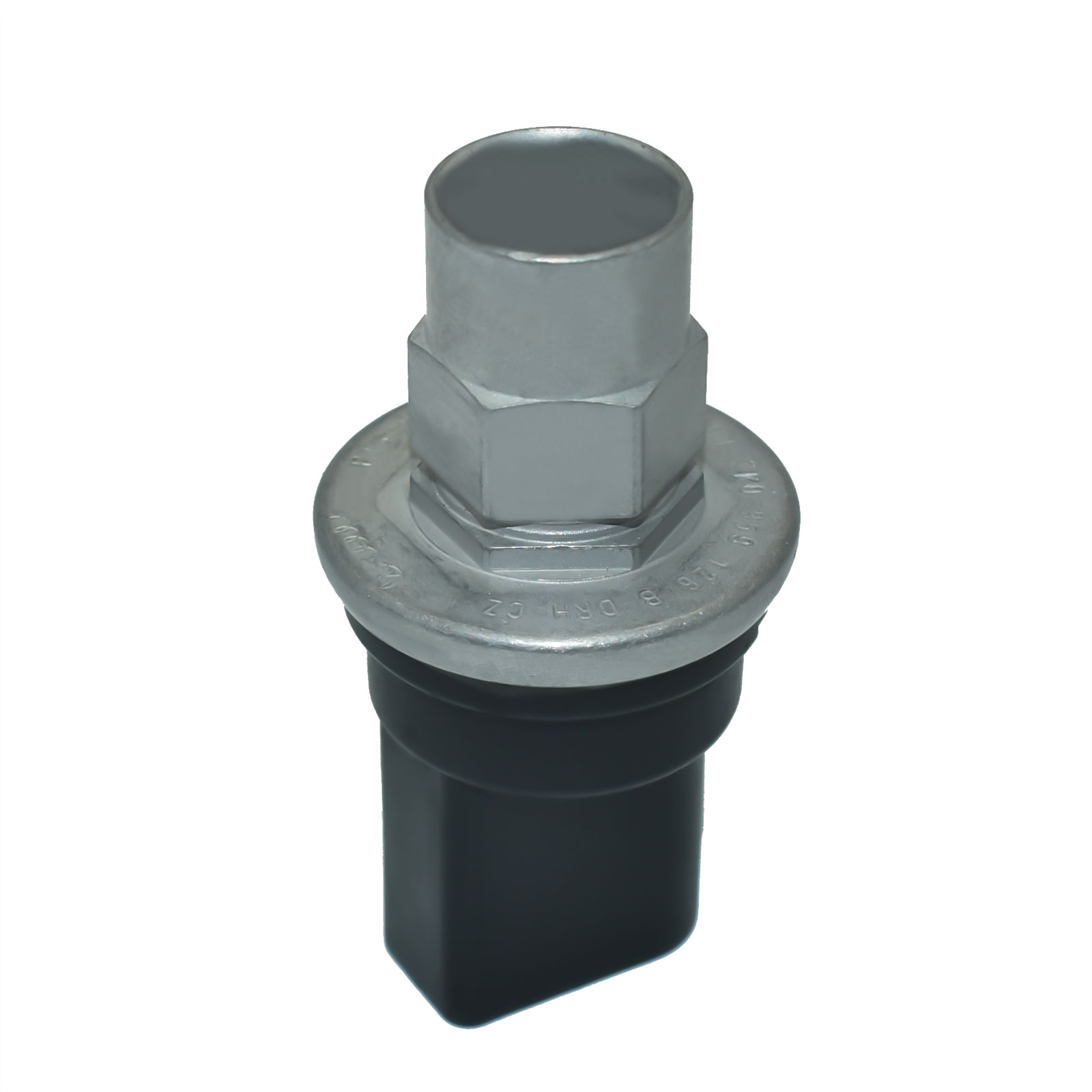 Refrigerant Pressure Switch 1K0959126B angle 2