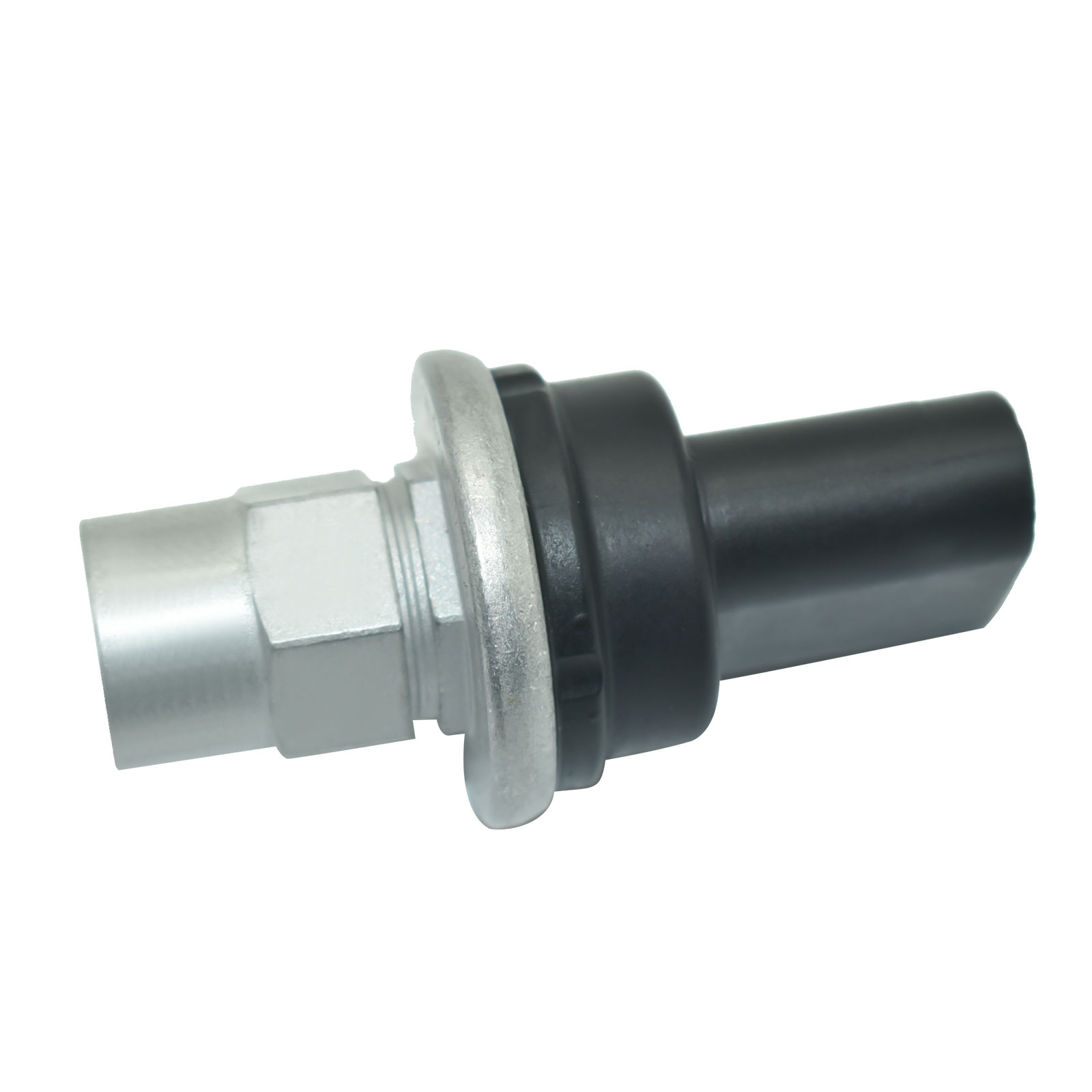 Refrigerant Pressure Switch 1K0959126B angle 6