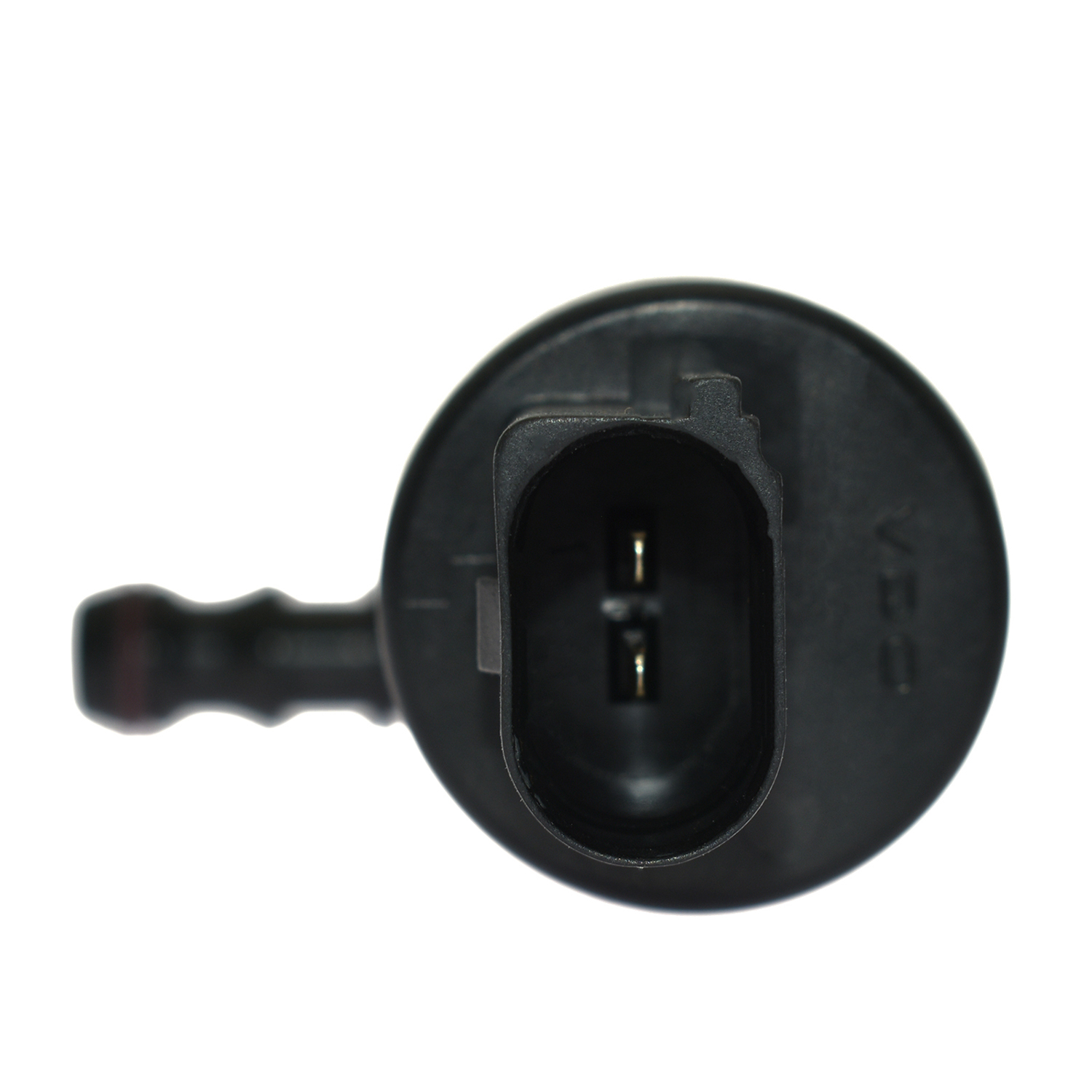 Motor ostřikovače čelního skla s magnetem 8377430-03 angle 7