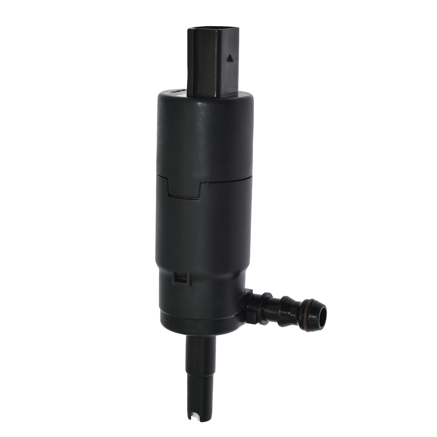 Motor ostřikovače čelního skla s magnetem 8377430-03