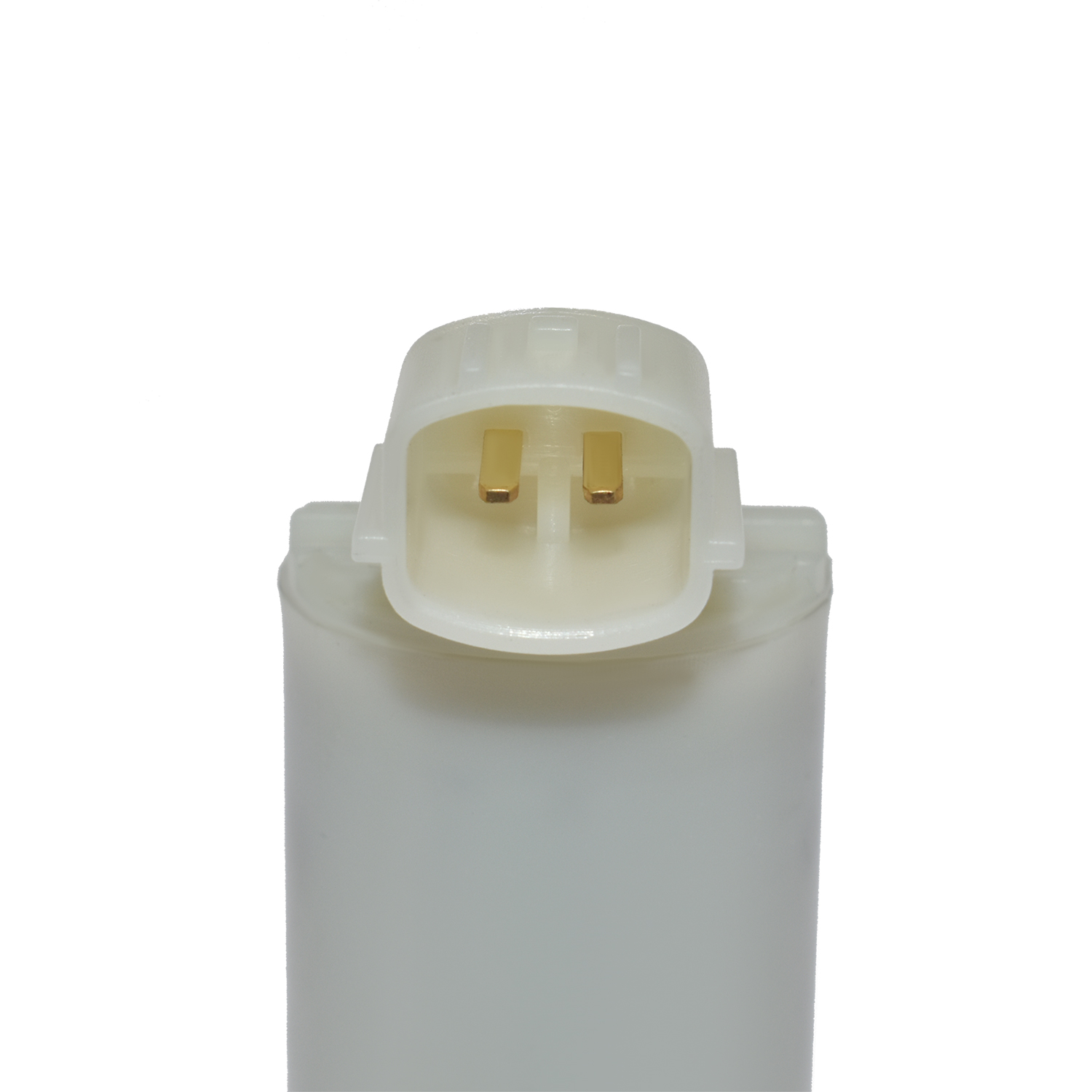 Motor ostřikovače čelního skla s magnetem DG80-67-482 angle 3