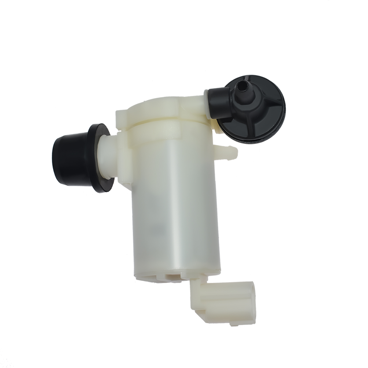 Motor ostřikovače čelního skla s magnetem DG80-67-482 angle 8