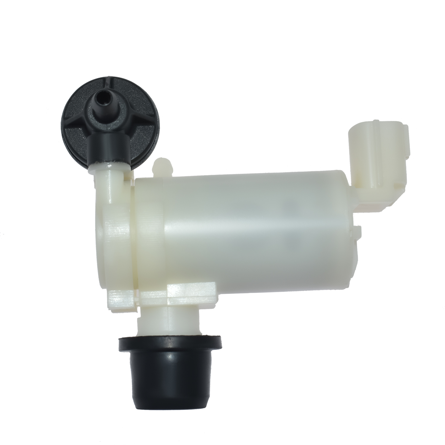 Motor ostřikovače čelního skla s magnetem DG80-67-482