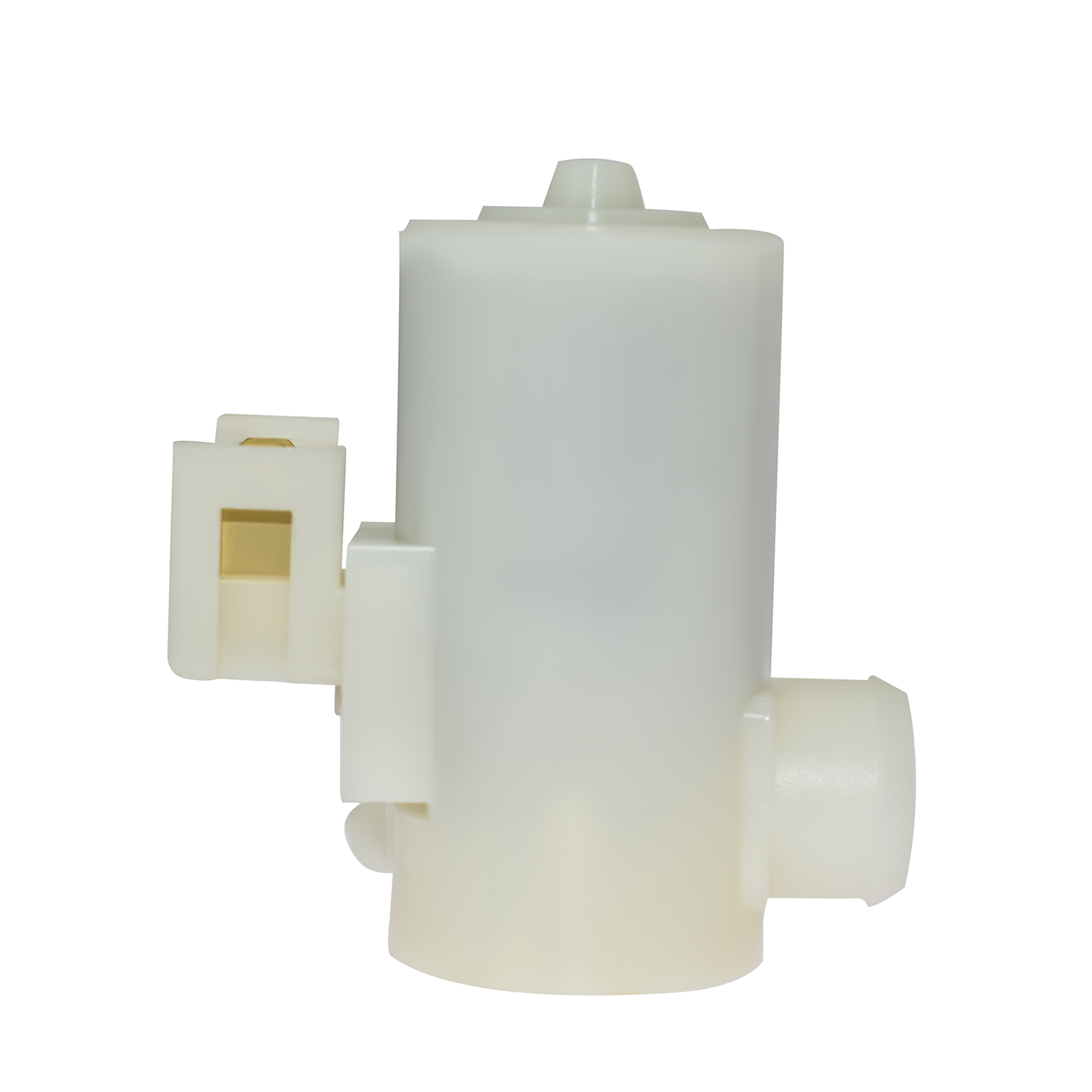 Motor ostřikovače čelního skla s magnetem 38512-SF0-013 angle 9