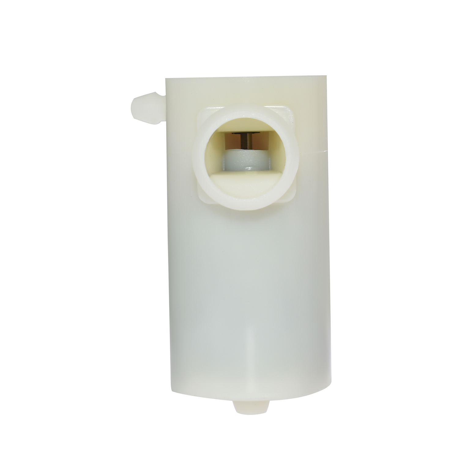 Motor ostřikovače čelního skla s magnetem 38512-SF0-013 angle 5