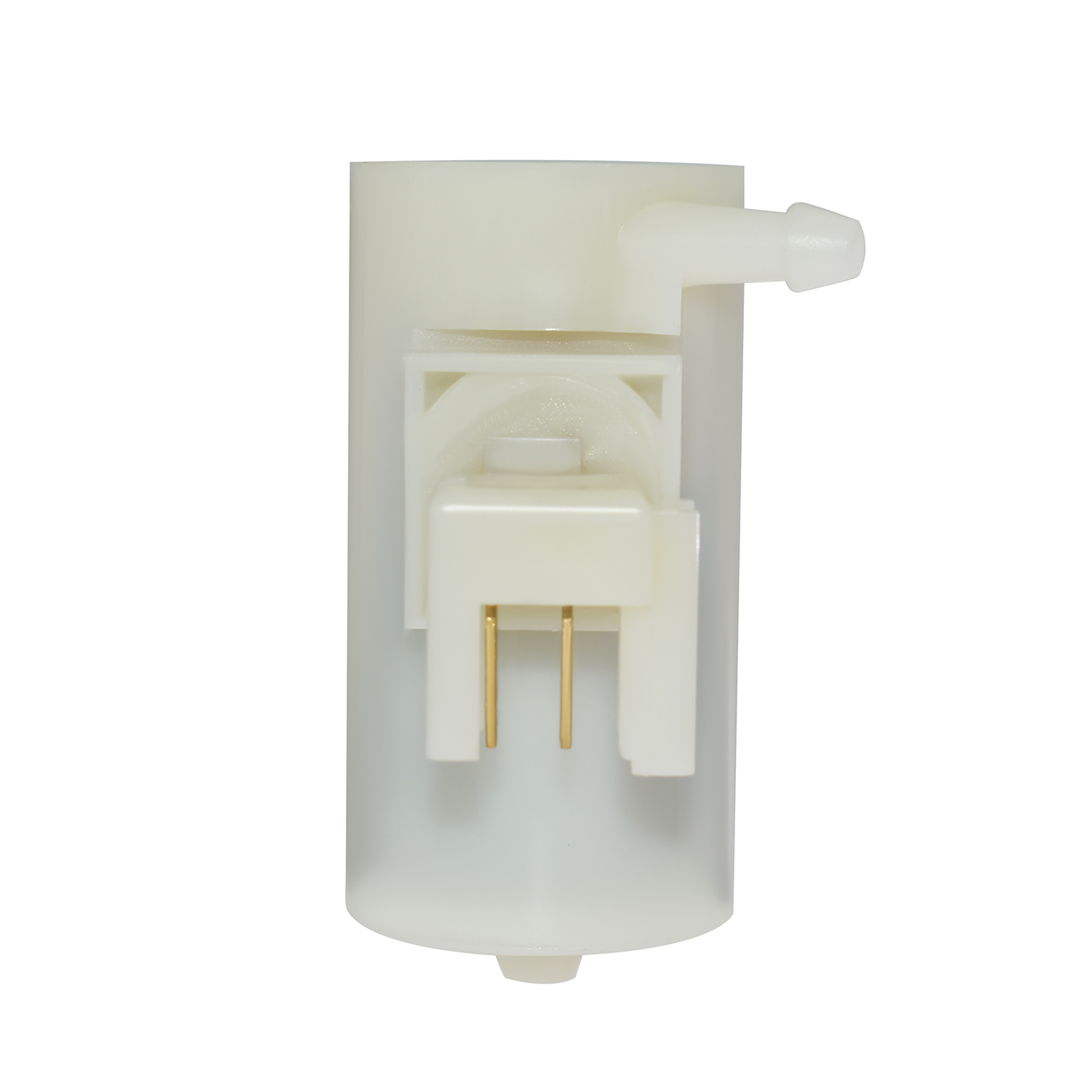 Motor ostřikovače čelního skla s magnetem 38512-SF0-013 angle 6