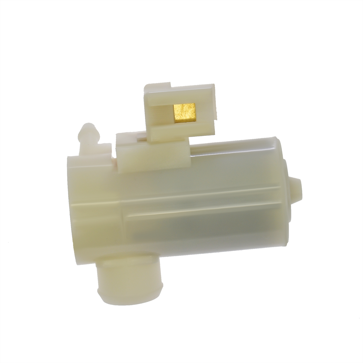 Motor ostřikovače čelního skla s magnetem 38512-SF0-013 angle 4