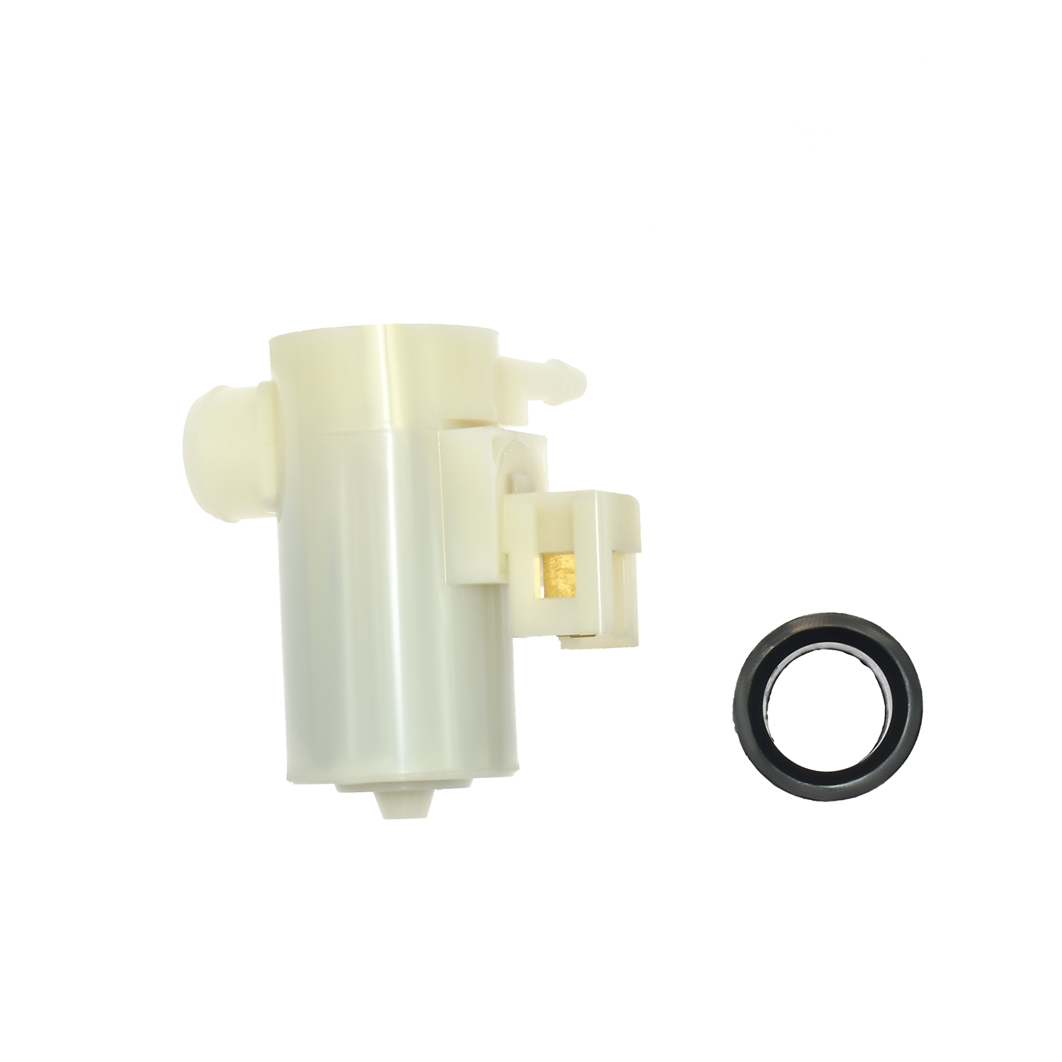Motor ostřikovače čelního skla s magnetem 38512-SF0-013 angle 8