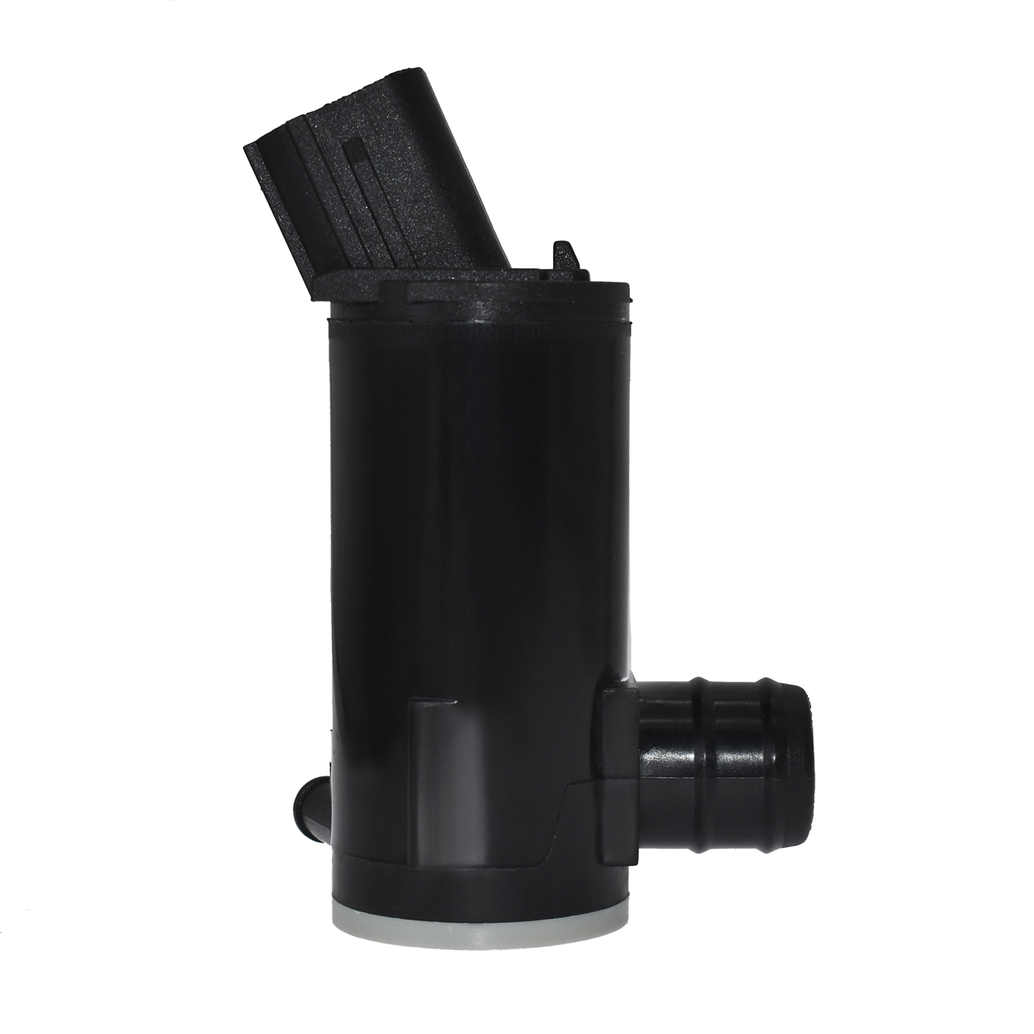 Motor ostřikovače čelního skla 98510-25000 angle 5