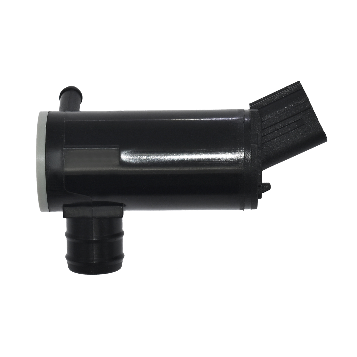 Motor ostřikovače čelního skla 98510-25000 angle 3