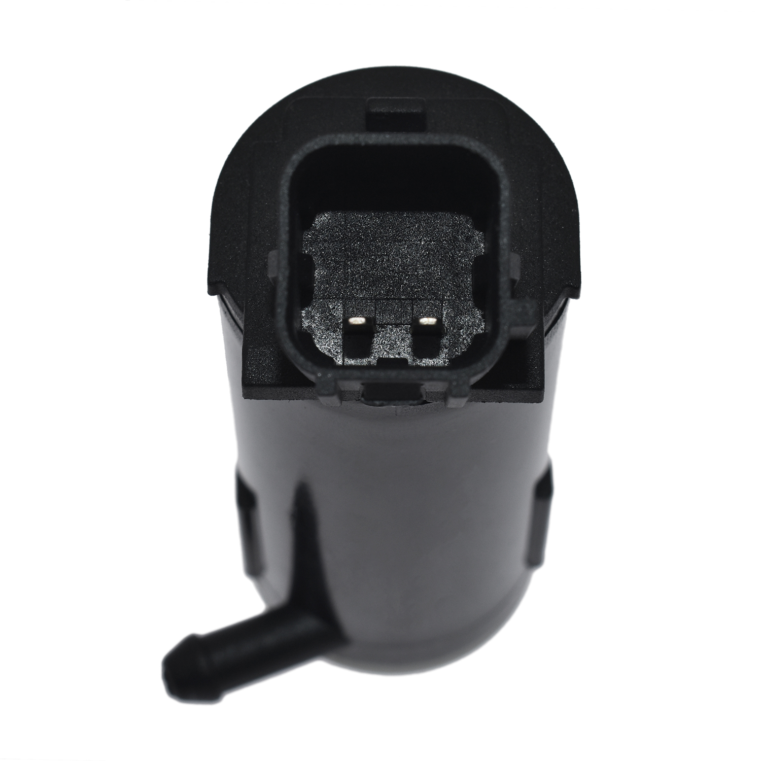 Motor ostřikovače čelního skla 98510-25000 angle 2