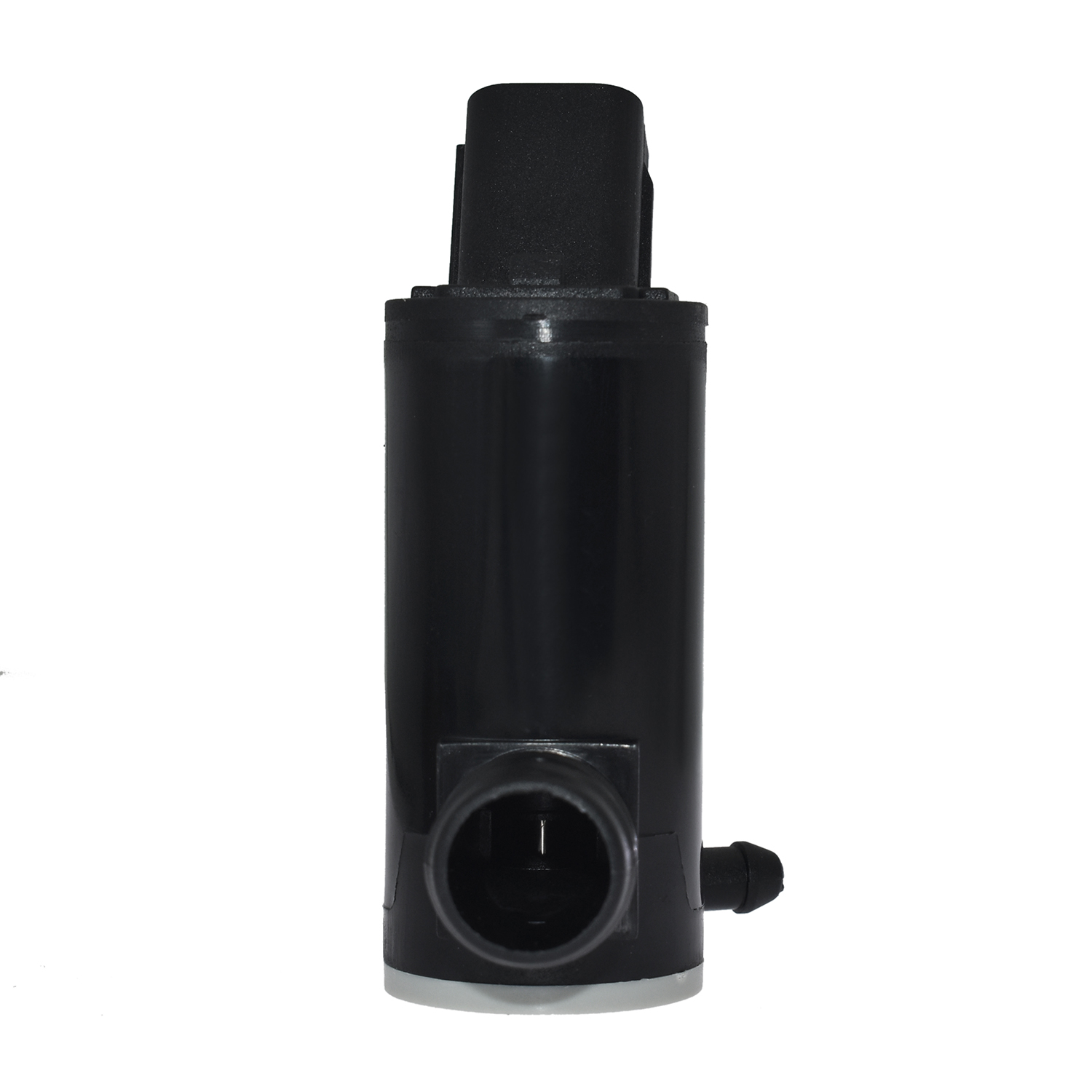 Motor ostřikovače čelního skla 98510-25000 angle 8