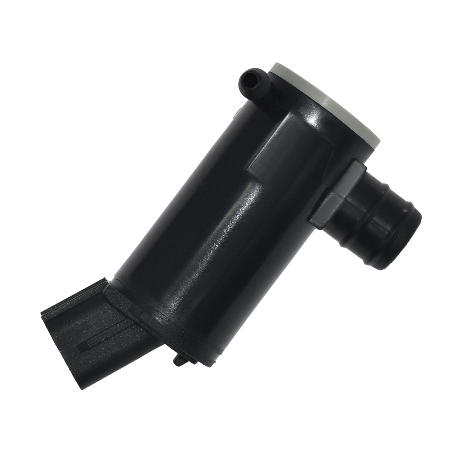Motor ostřikovače čelního skla 98510-25000 angle 7