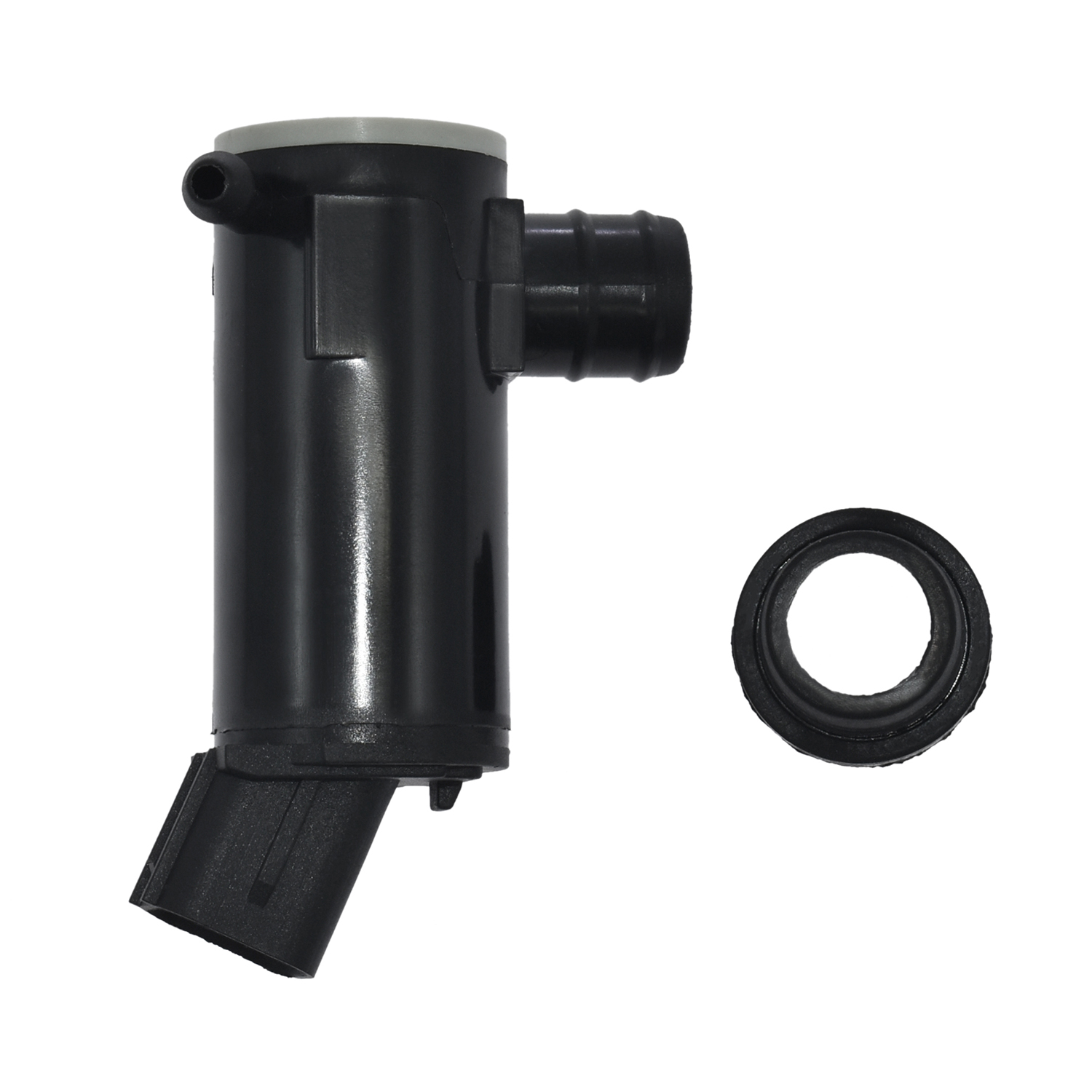 Motor ostřikovače čelního skla 98510-25000
