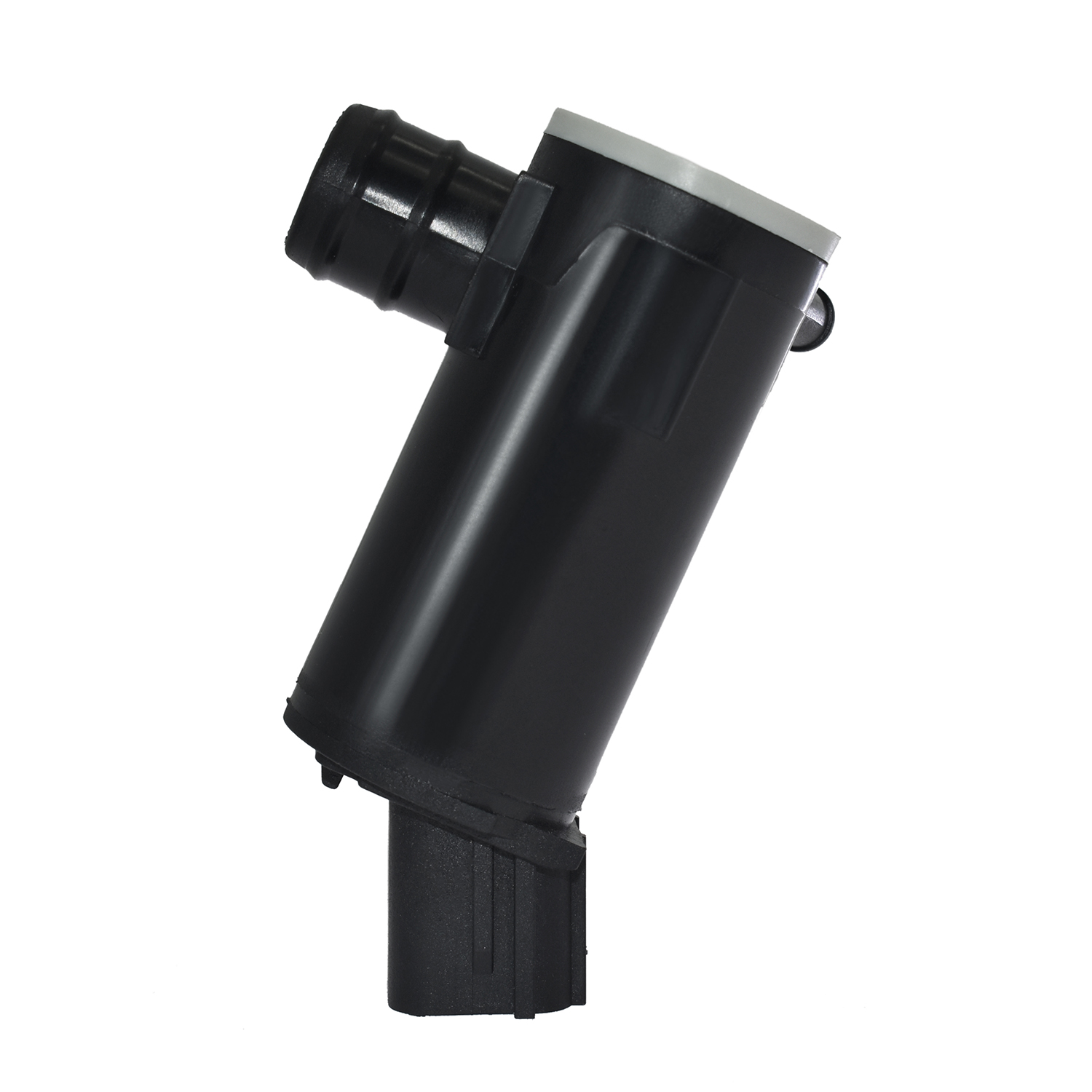 Motor ostřikovače čelního skla 98510-25000 angle 4