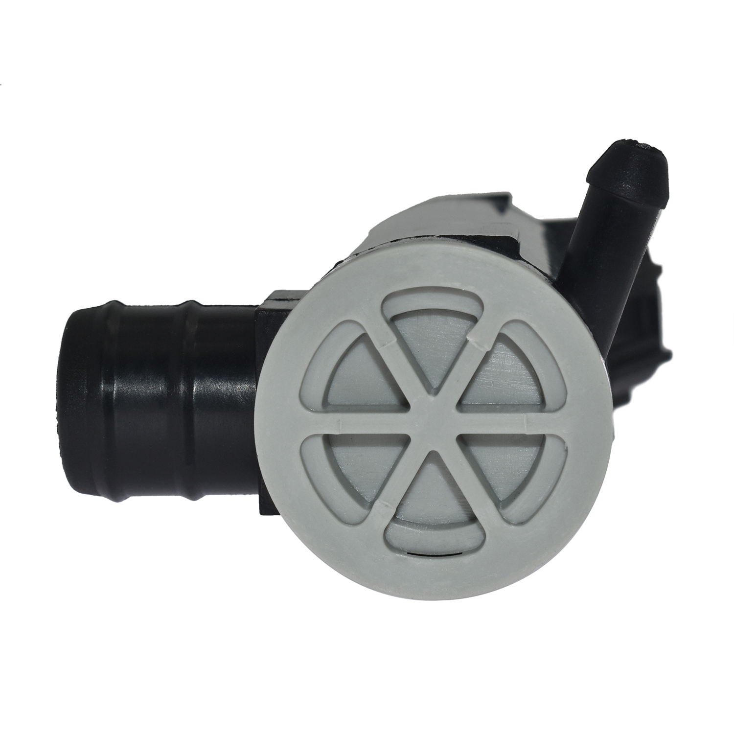 Motor ostřikovače čelního skla 98510-25000 angle 6