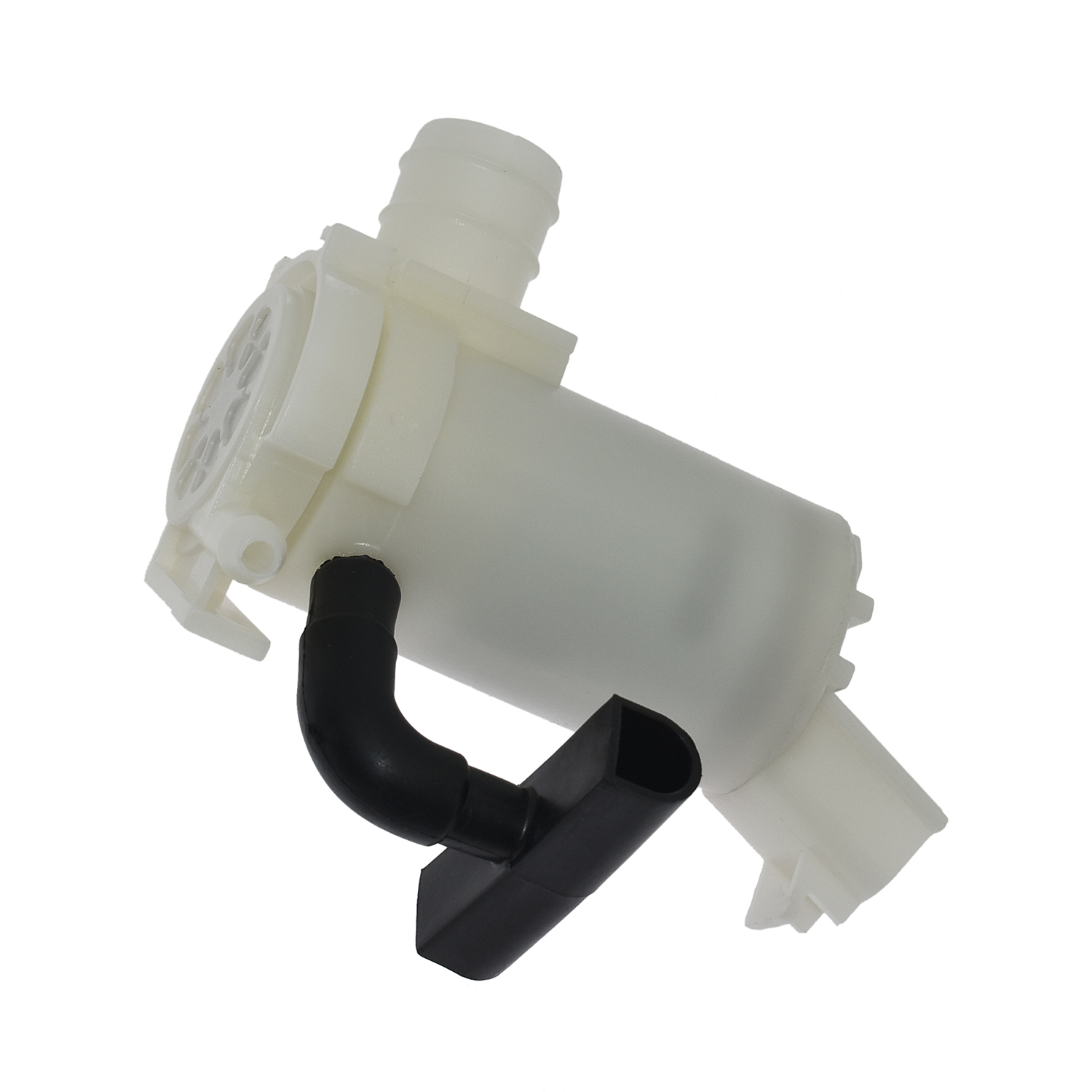 Motor ostřikovače čelního skla s magnetem 76846-TA0-A01 angle 2