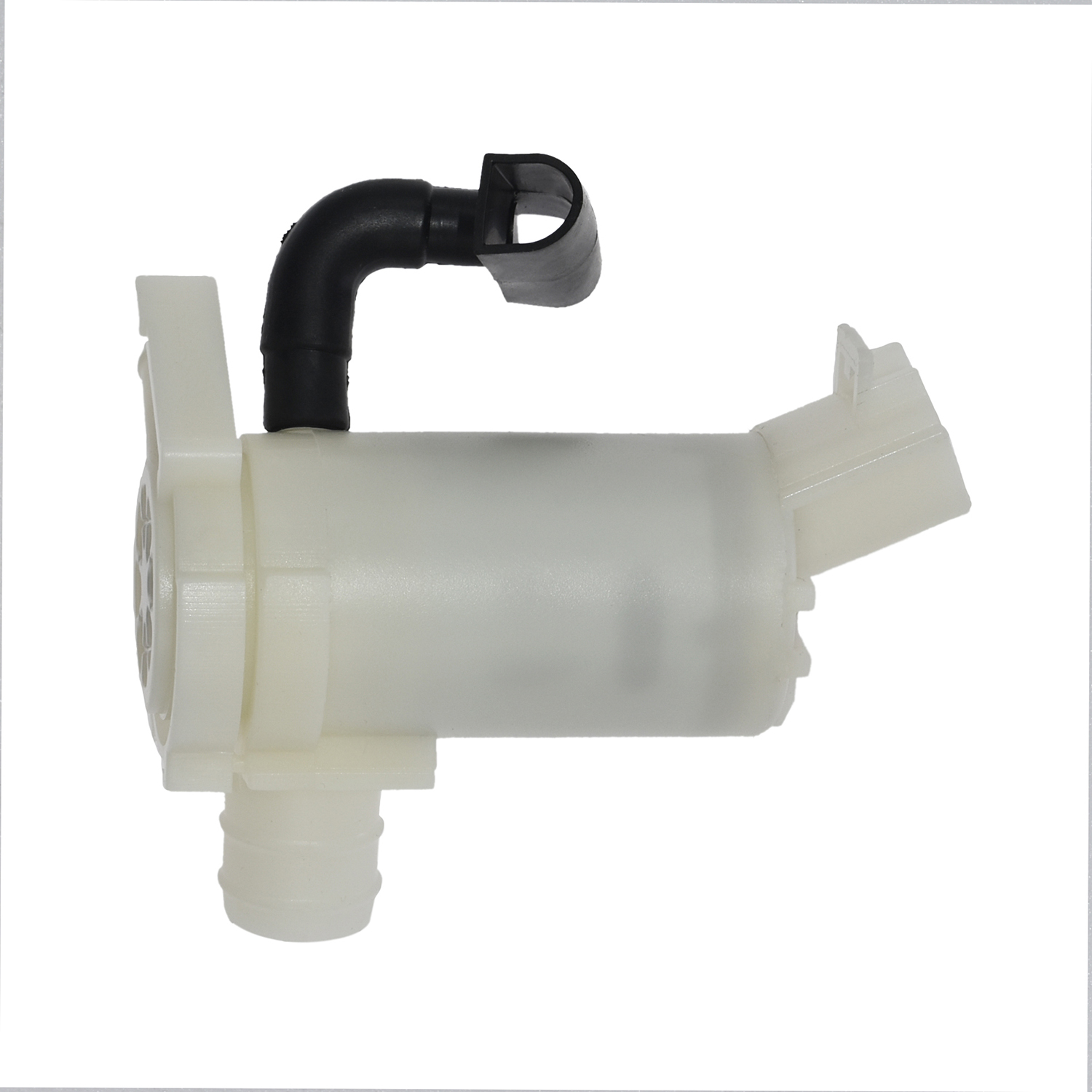 Motor ostřikovače čelního skla s magnetem 76846-TA0-A01 angle 5