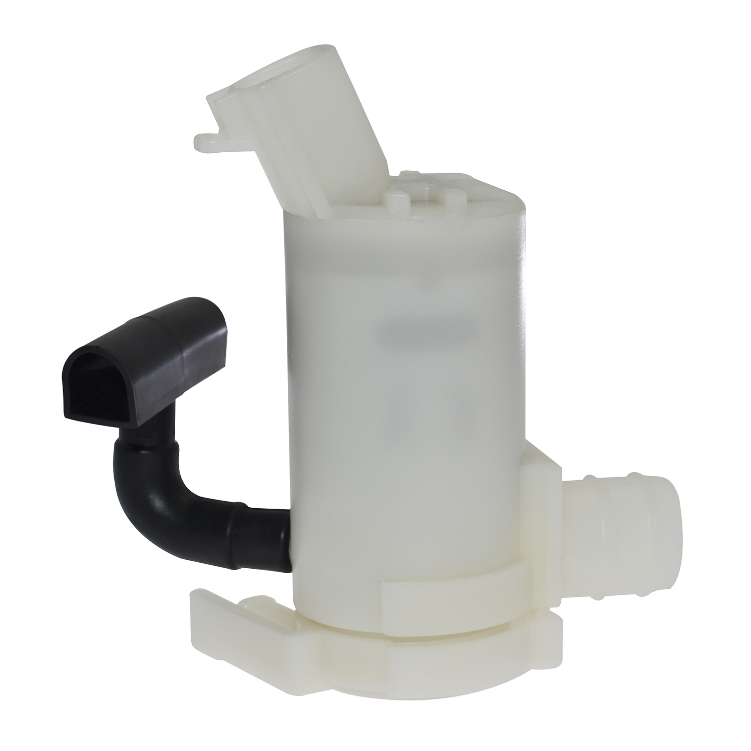 Motor ostřikovače čelního skla s magnetem 76846-TA0-A01 angle 6
