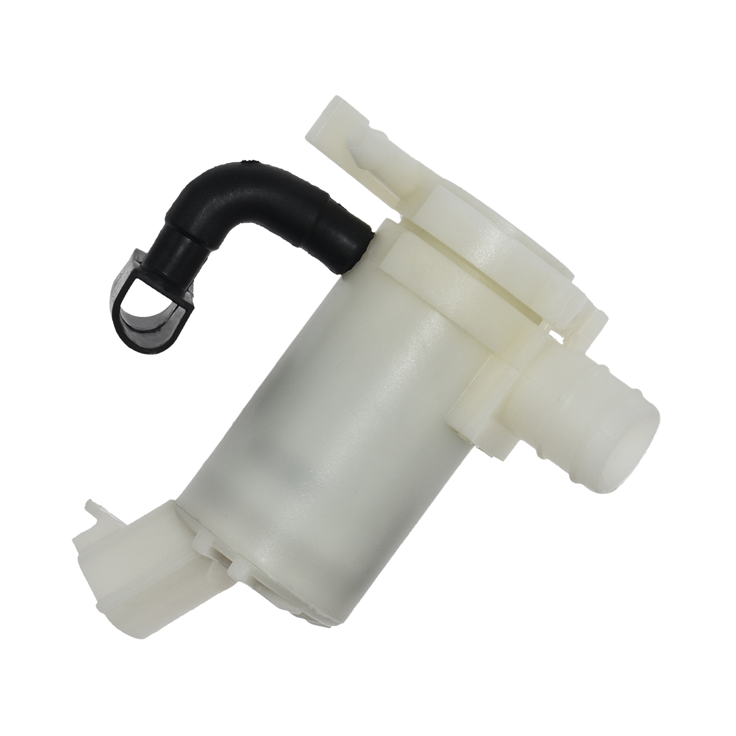 Motor ostřikovače čelního skla s magnetem 76846-TA0-A01
