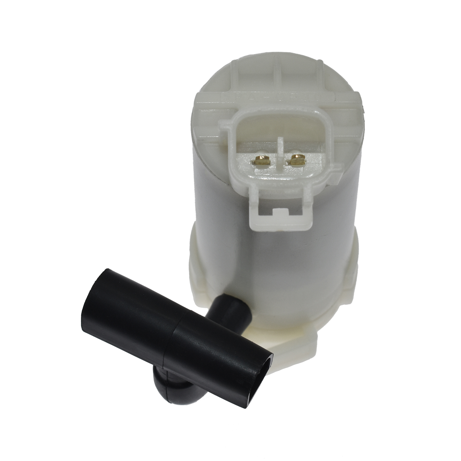 Motor ostřikovače čelního skla s magnetem 76846-TA0-A01 angle 8