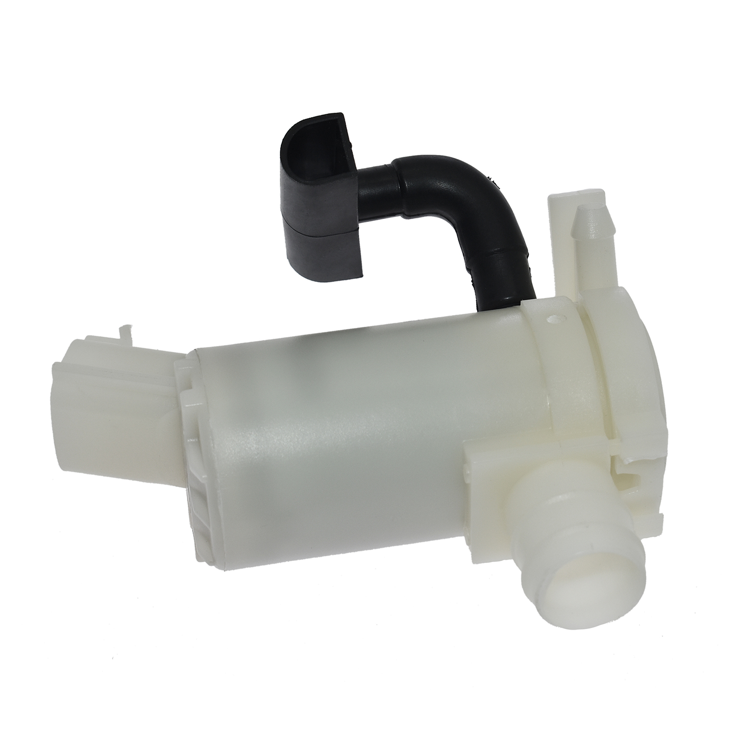Motor ostřikovače čelního skla s magnetem 76846-TA0-A01 angle 4