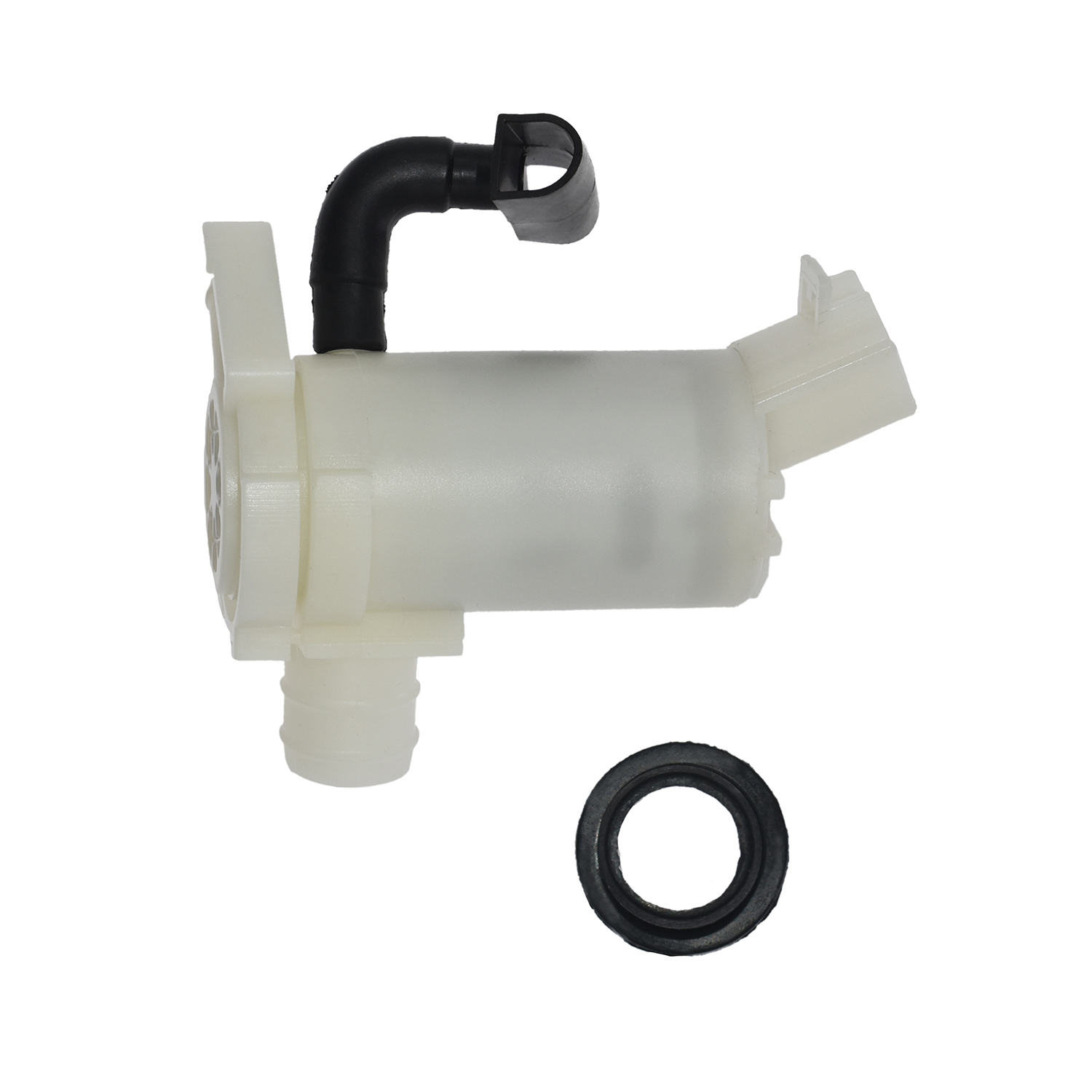 Motor ostřikovače čelního skla s magnetem 76846-TA0-A01 angle 9