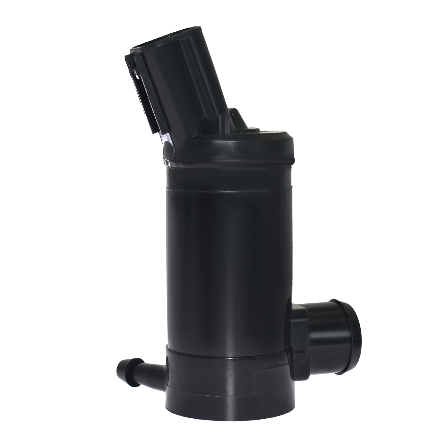 Motor ostřikovače čelního skla s magnetem 86611AG010 angle 9