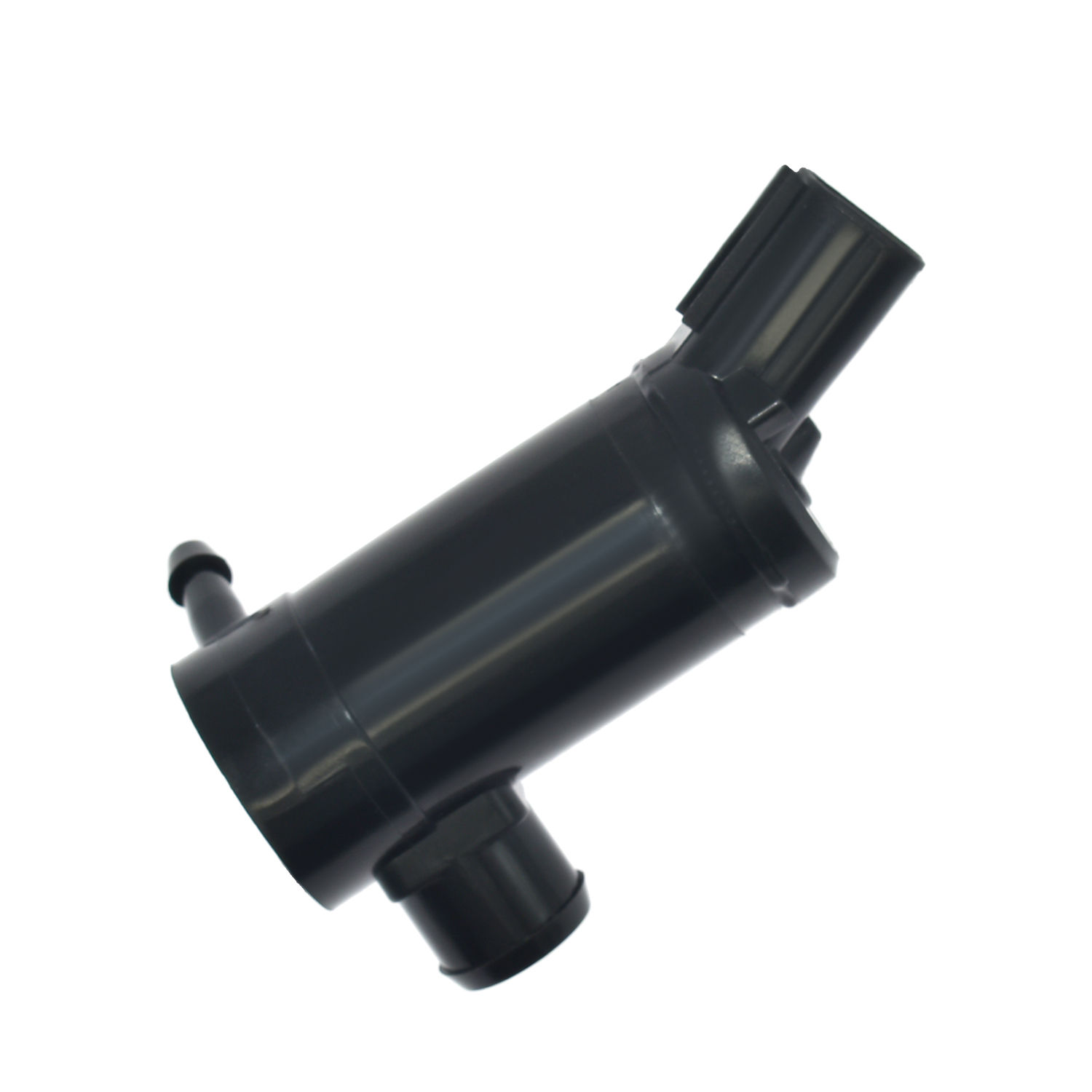 Motor ostřikovače čelního skla s magnetem 86611AG010 angle 7