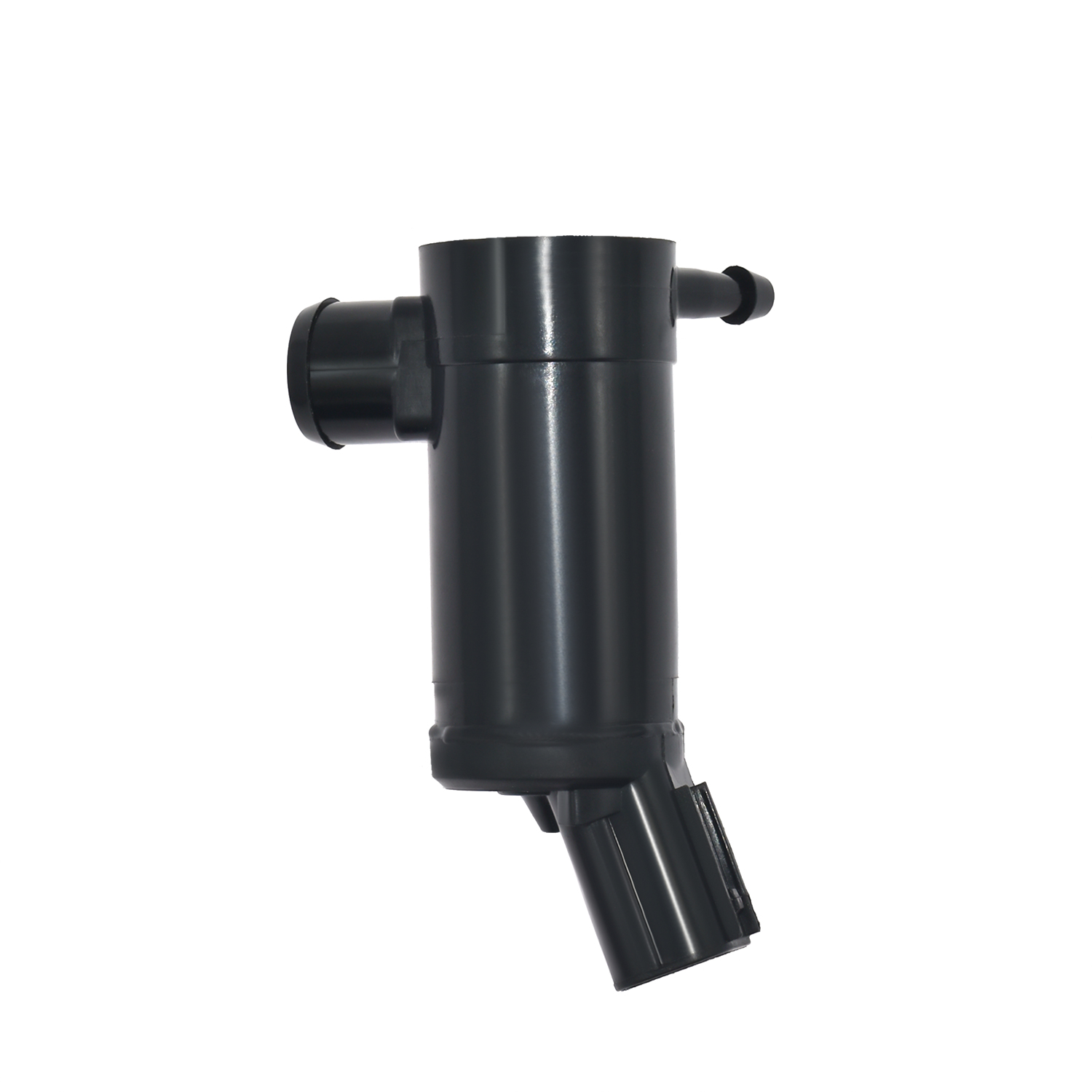 Motor ostřikovače čelního skla s magnetem 86611AG010 angle 6