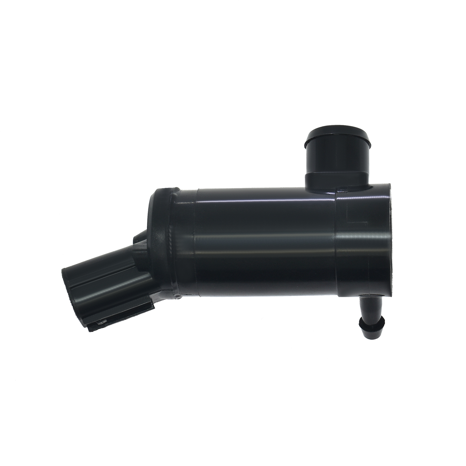 Motor ostřikovače čelního skla s magnetem 86611AG010