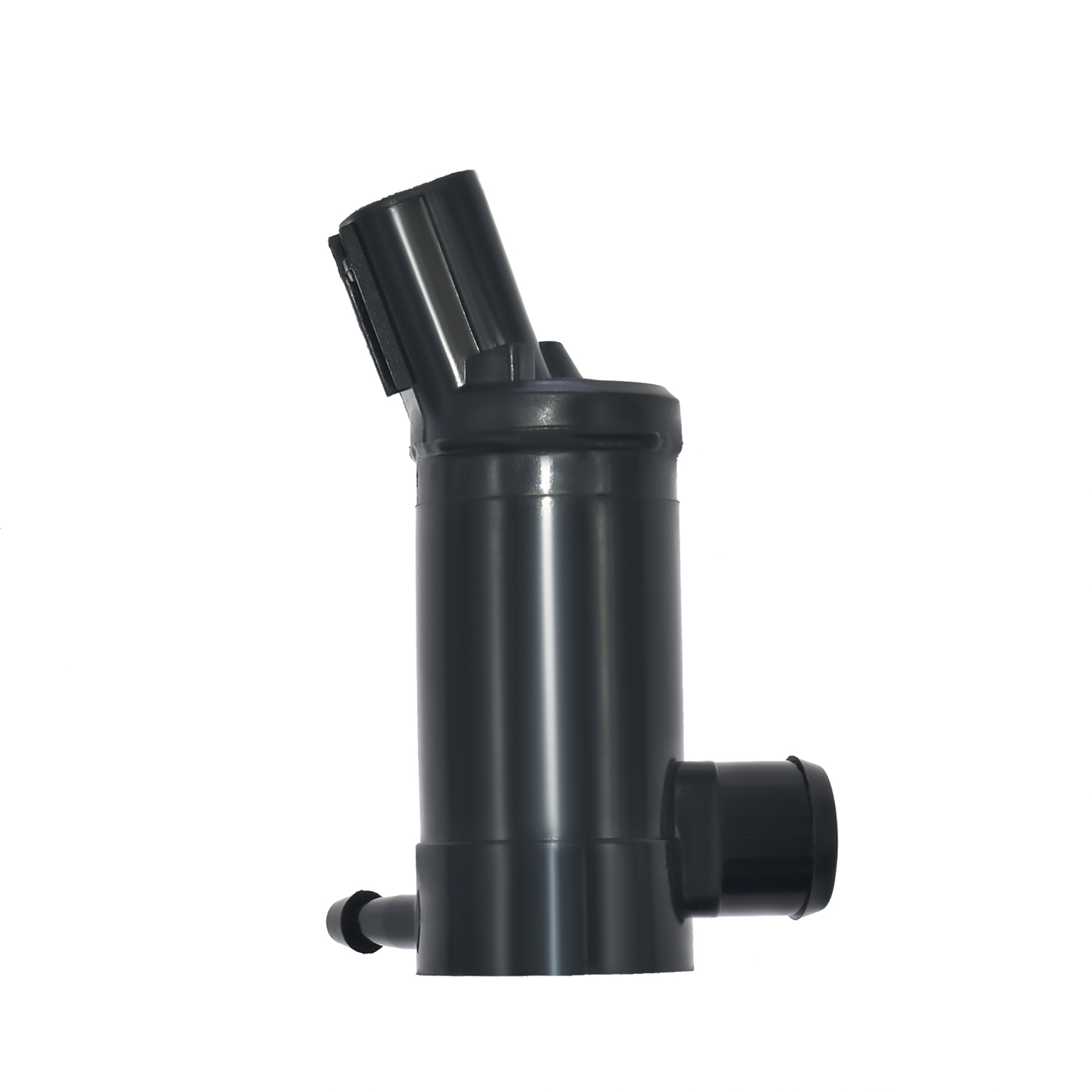 Motor ostřikovače čelního skla s magnetem 86611AG010 angle 4
