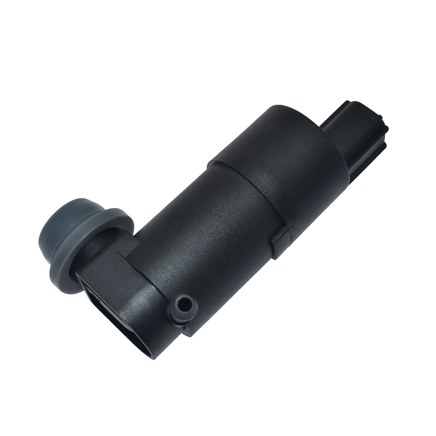 Motor ostřikovače čelního skla s magnetem BV61-17K624-AA angle 5