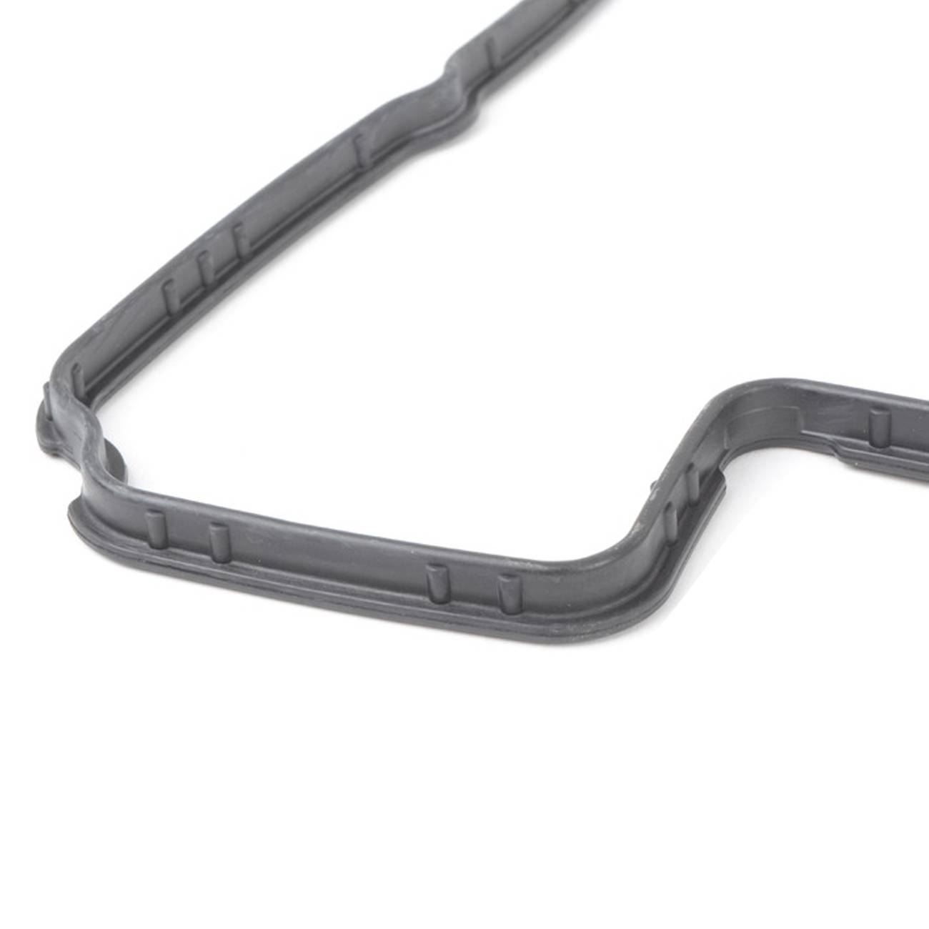 Sada těsnění krytu ventilů pro BMW 128i 328i 328i 528i X3 X5 Z4 3.0L L6 2007–2013 BACB12-111007 angle 3
