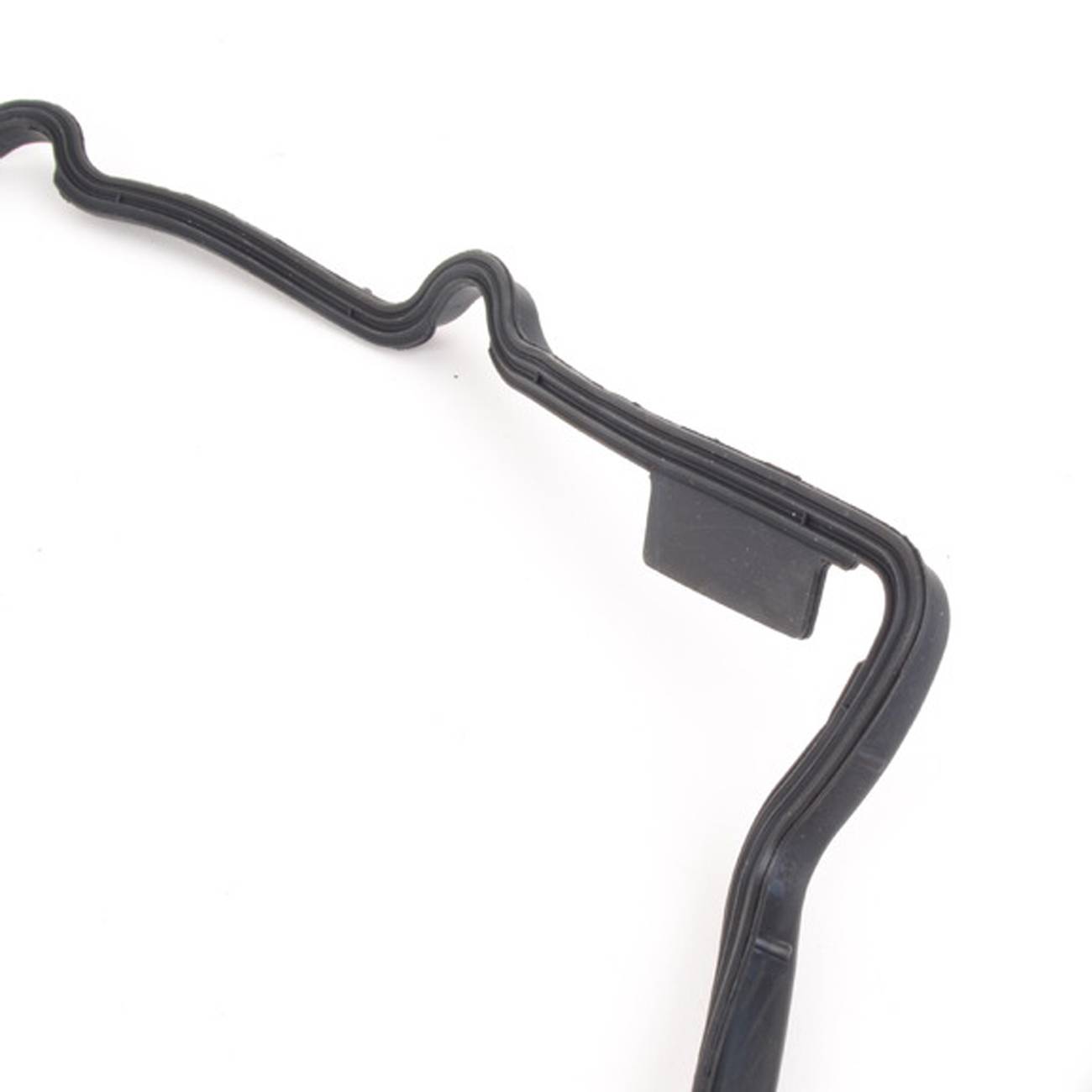 Sada těsnění krytu ventilů pro BMW 128i 328i 328i 528i X3 X5 Z4 3.0L L6 2007–2013 BACB12-111007 angle 7