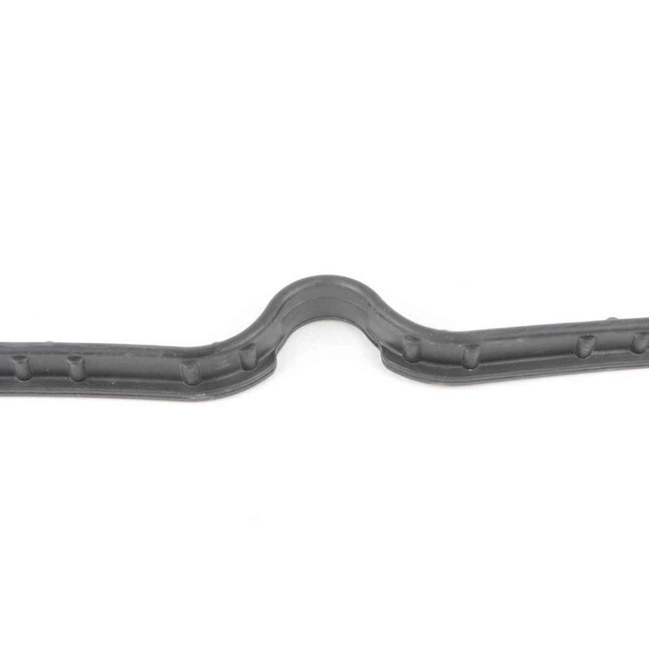 Sada těsnění krytu ventilů pro BMW 128i 328i 328i 528i X3 X5 Z4 3.0L L6 2007–2013 BACB12-111007 angle 6