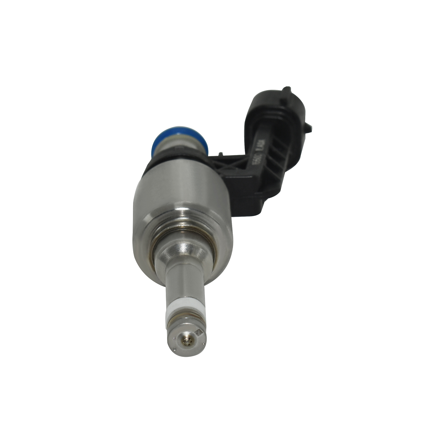 Fuel Injector 0261500069 angle 4