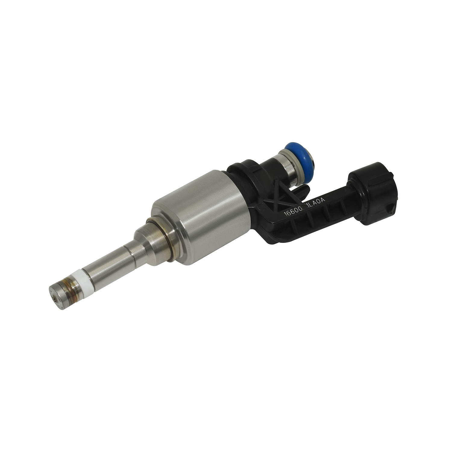 Fuel Injector 0261500069 angle 5