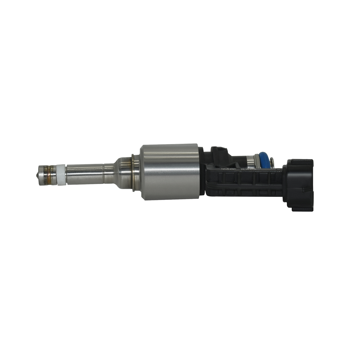 Fuel Injector 0261500069 angle 3