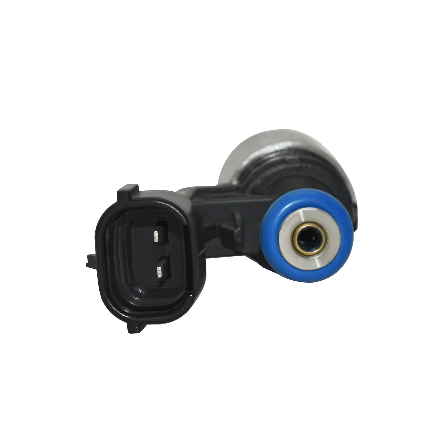 Fuel Injector 0261500069 angle 2