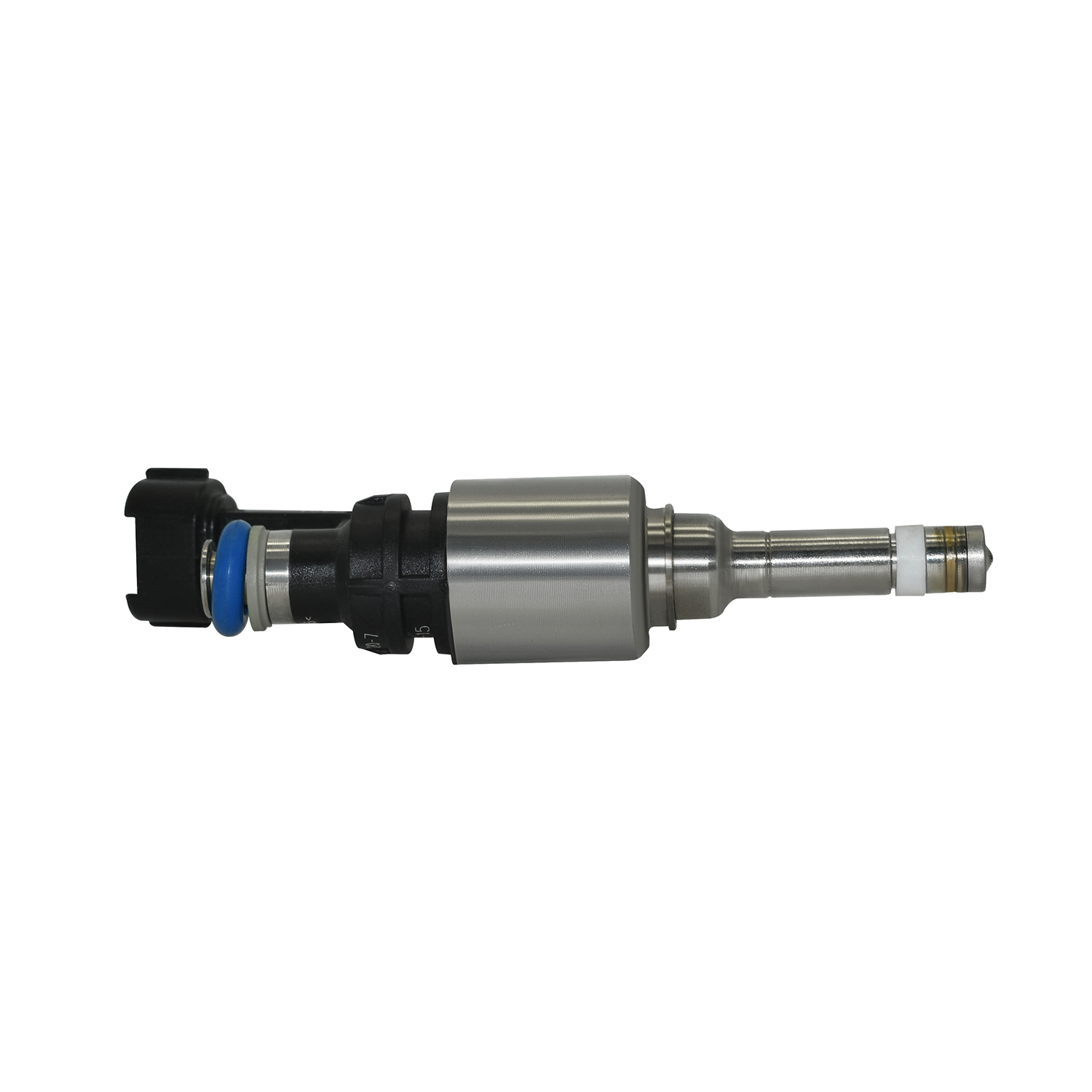 Fuel Injector 0261500069 angle 8