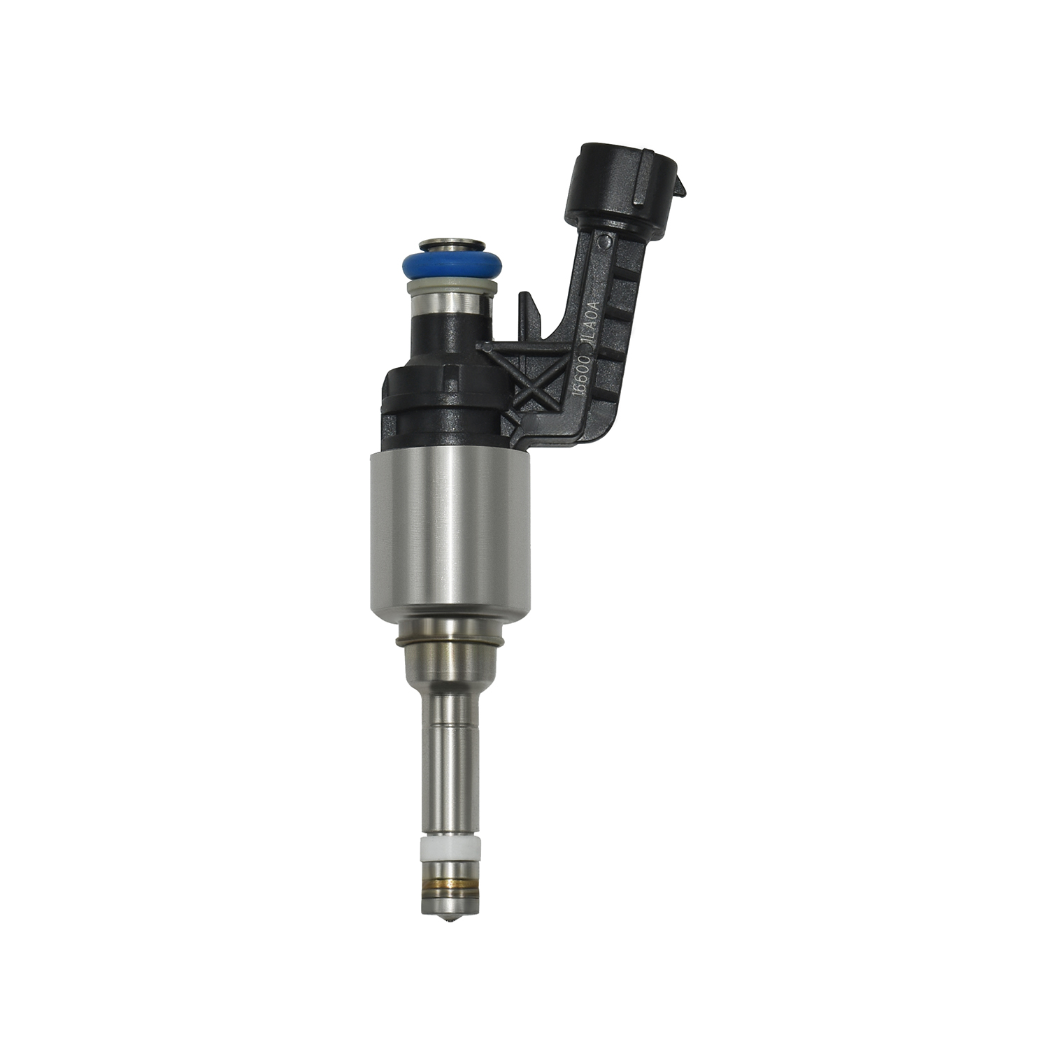Fuel Injector 0261500069 angle 7