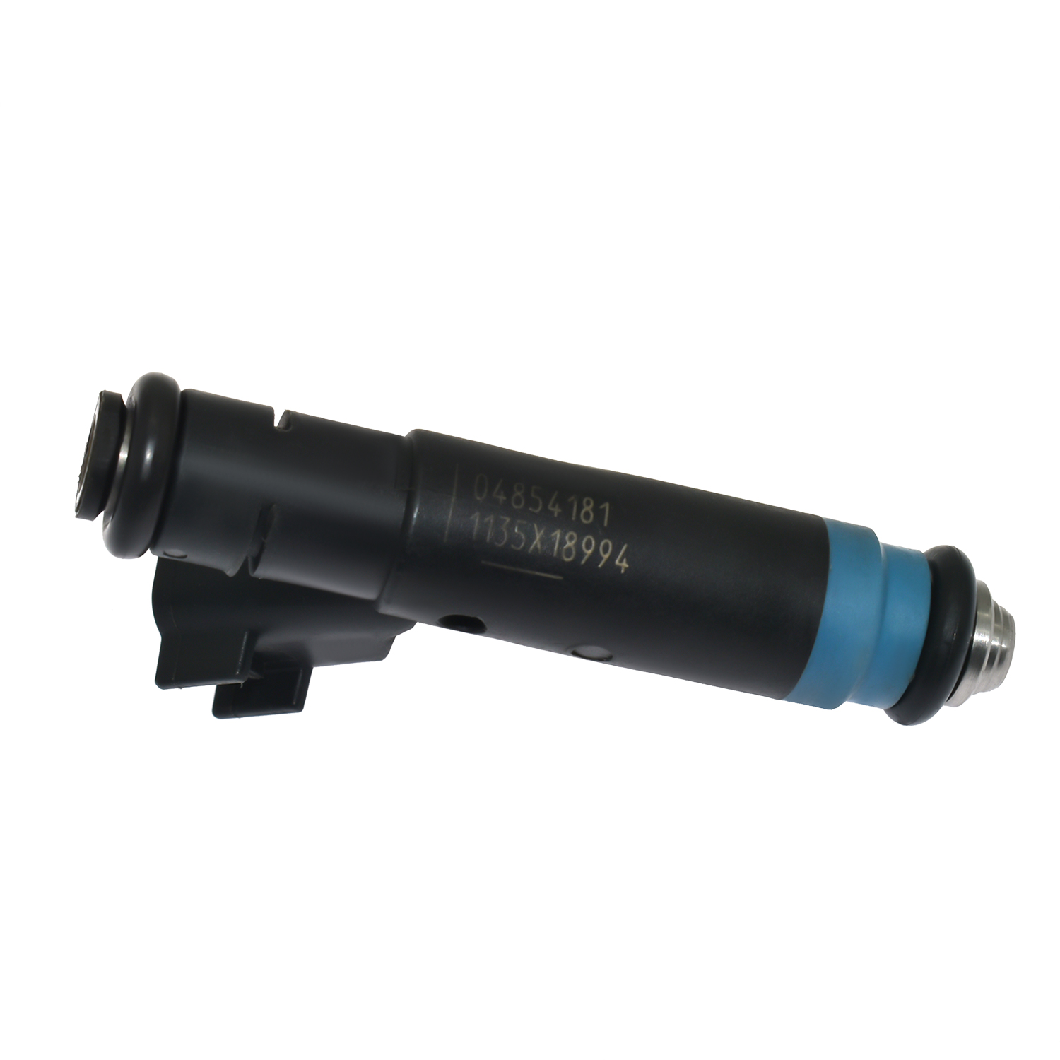 Fuel Injector 04854181 angle 7