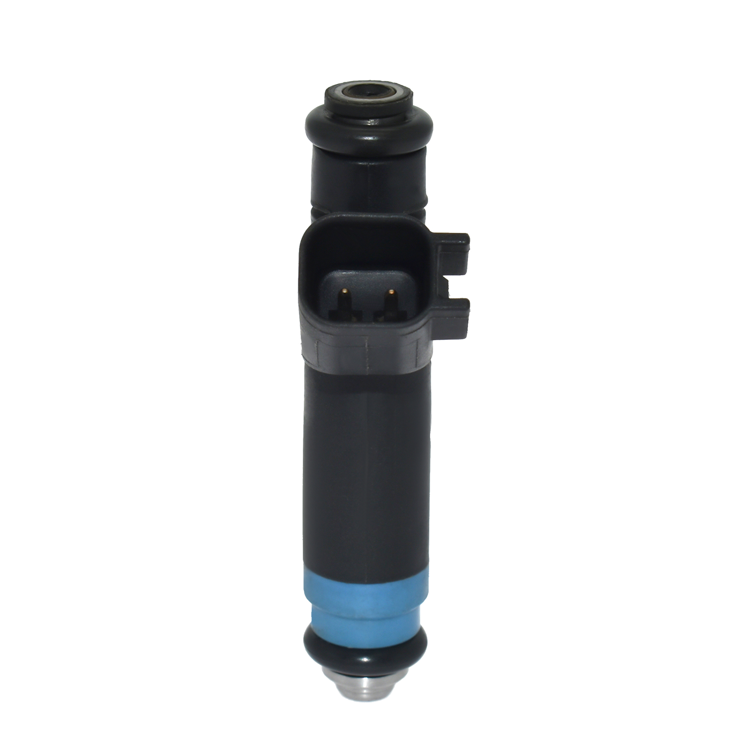 Fuel Injector 04854181 angle 9