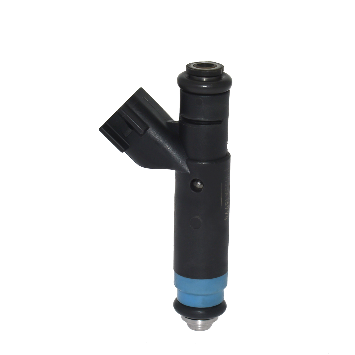 Fuel Injector 04854181